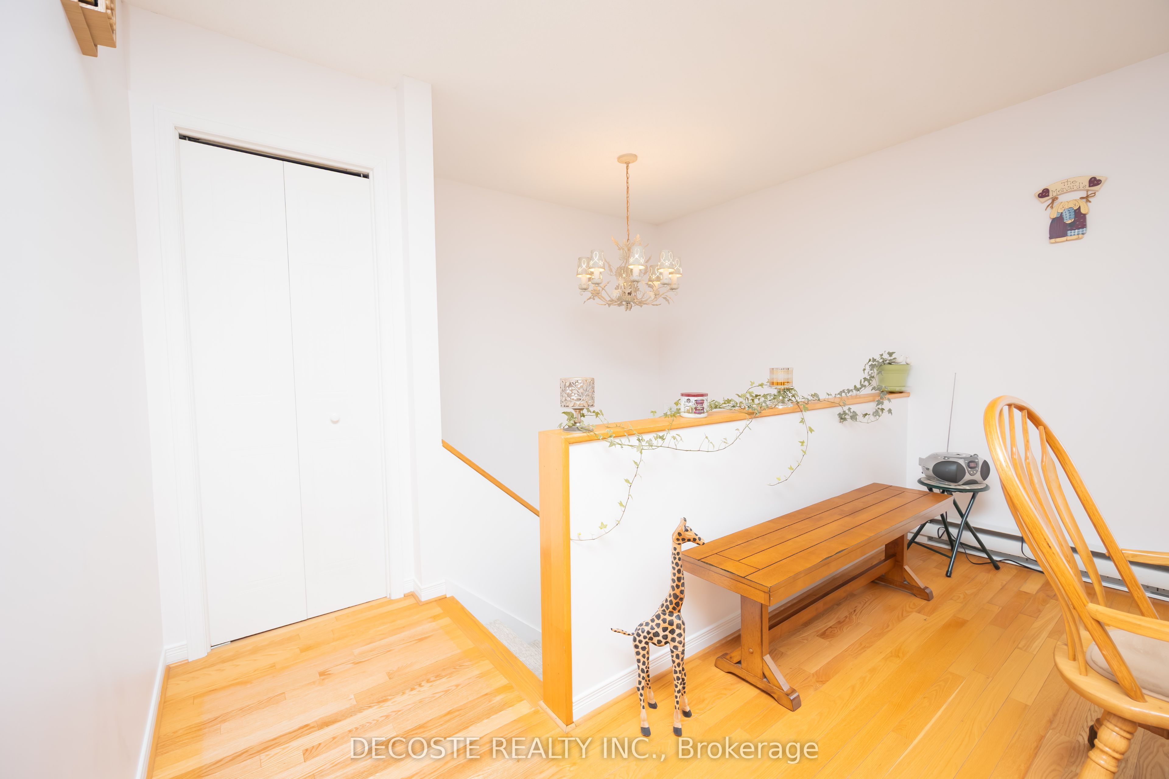 87 Tonia Street, North Glengarry, ON K0C 1A0 photo 5