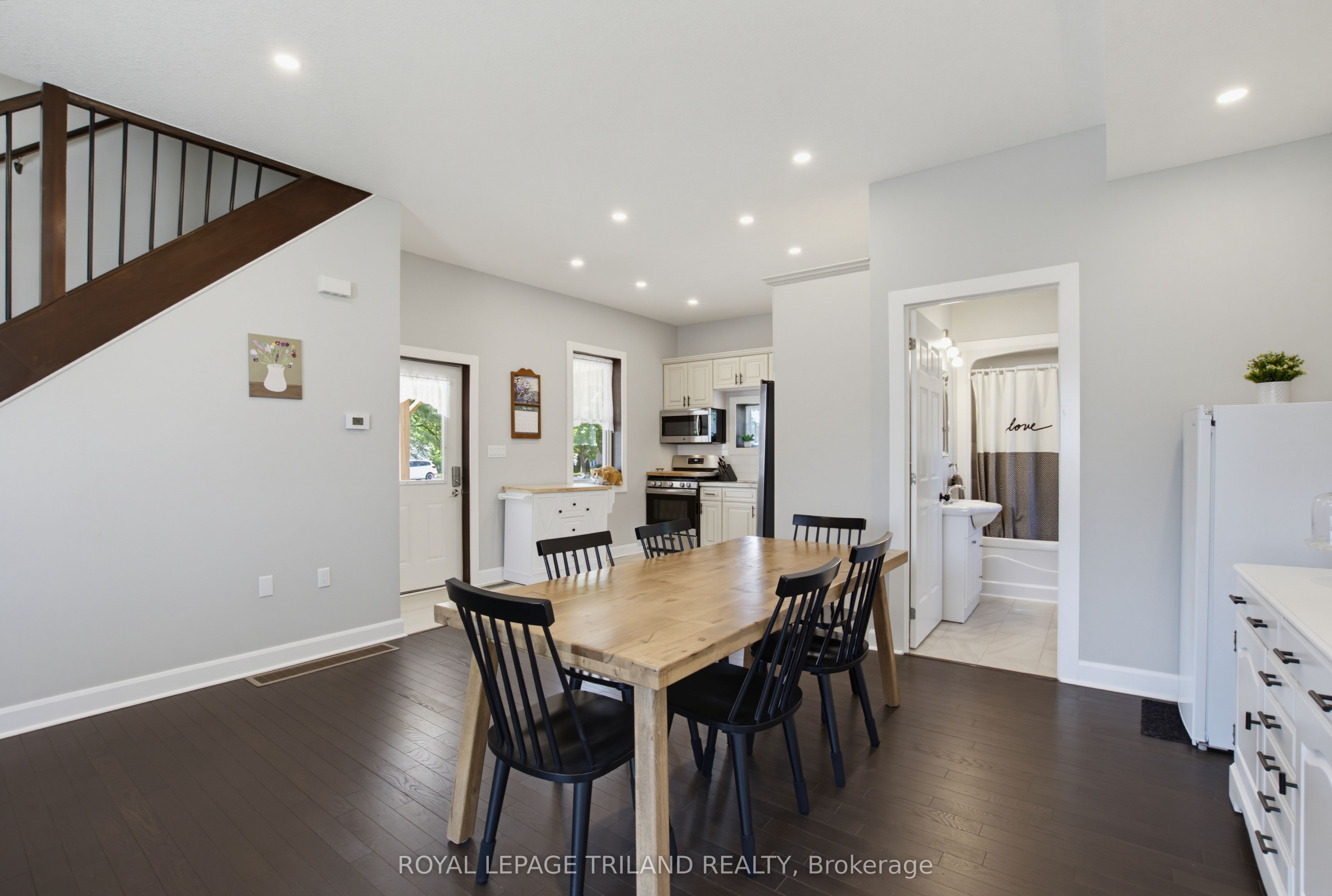 260 Graham Street, West Elgin, ON N0L 2P0 photo 4