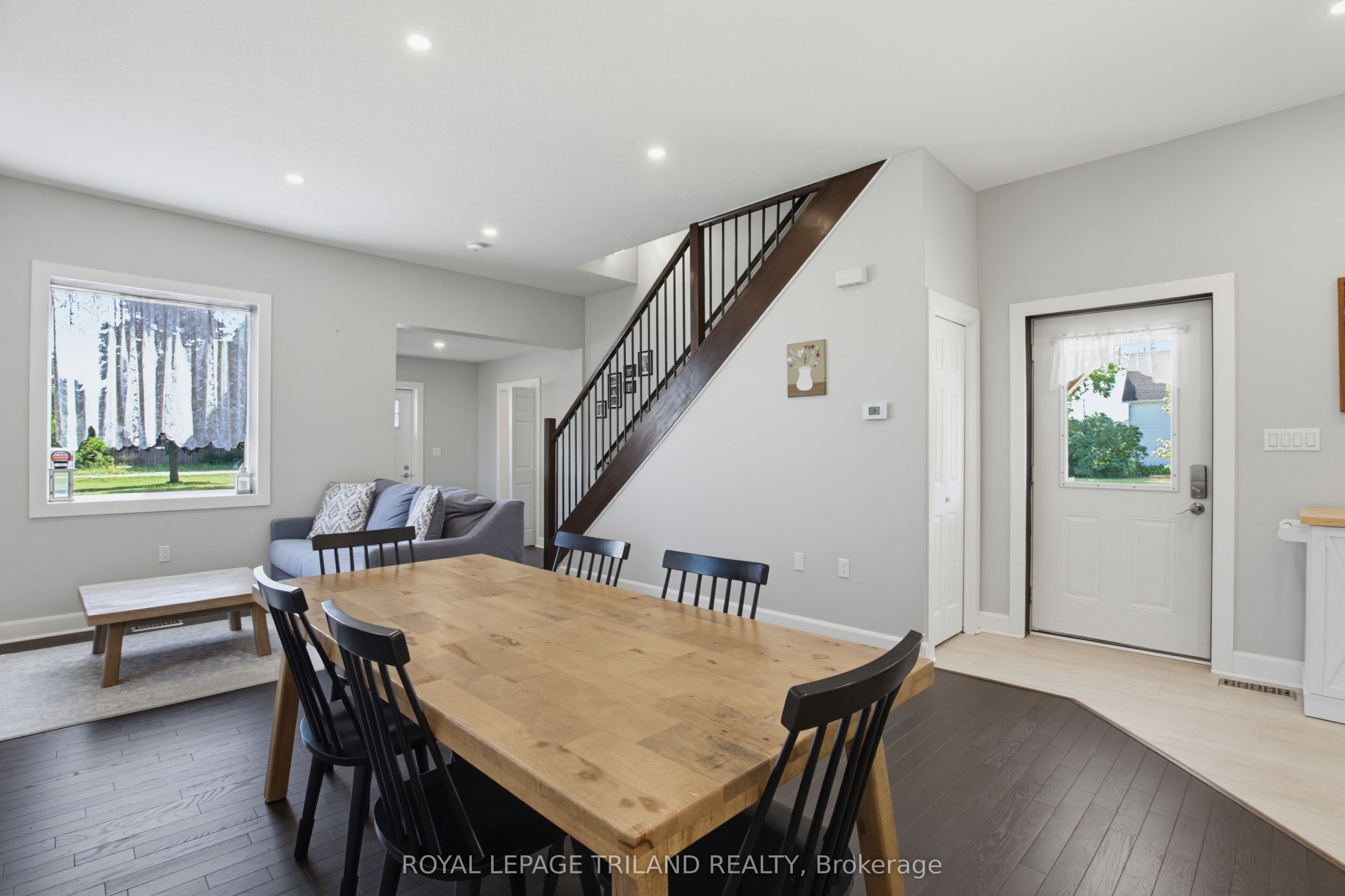 260 Graham Street, West Elgin, ON N0L 2P0 photo 5