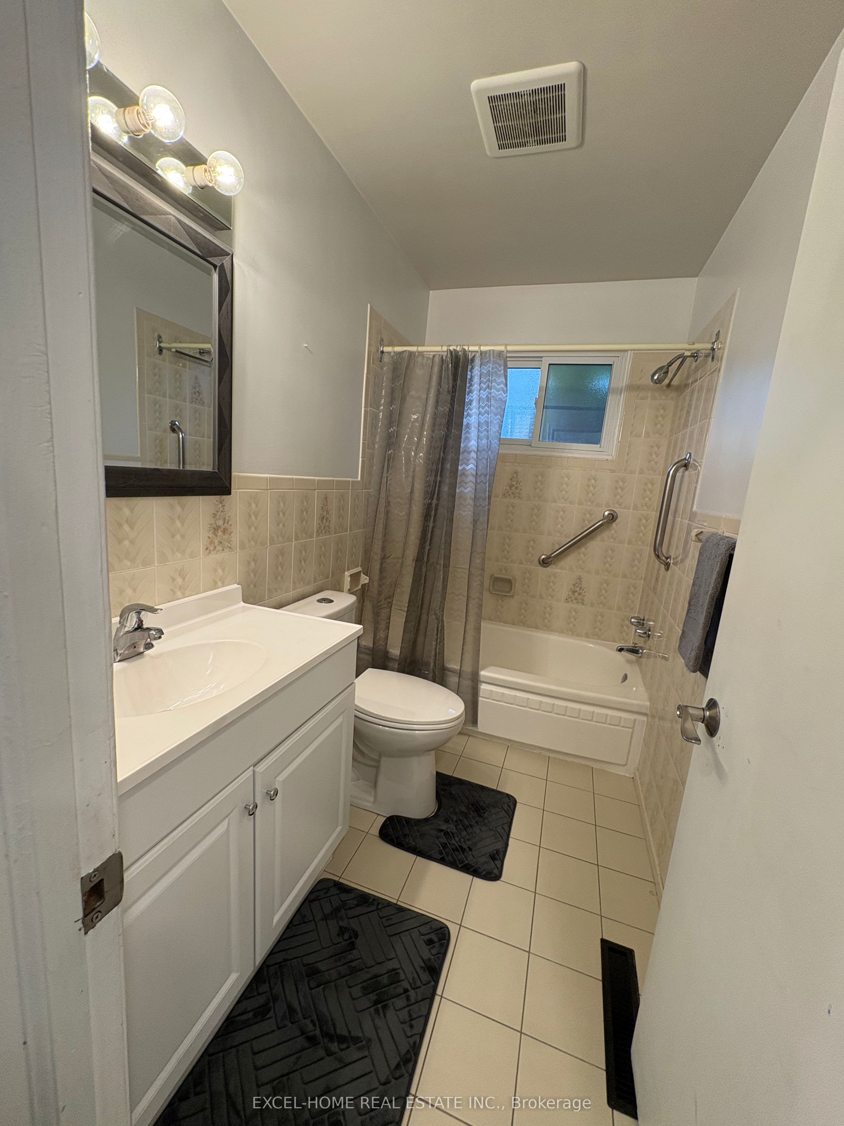 4503 Maplewood Avenue, Niagara Falls, ON L2E 6H5 photo 4