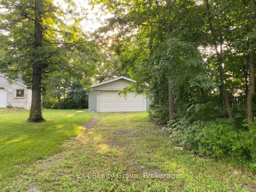 29 Power Street, Quinte West, ON K8V 5P6 photo 4