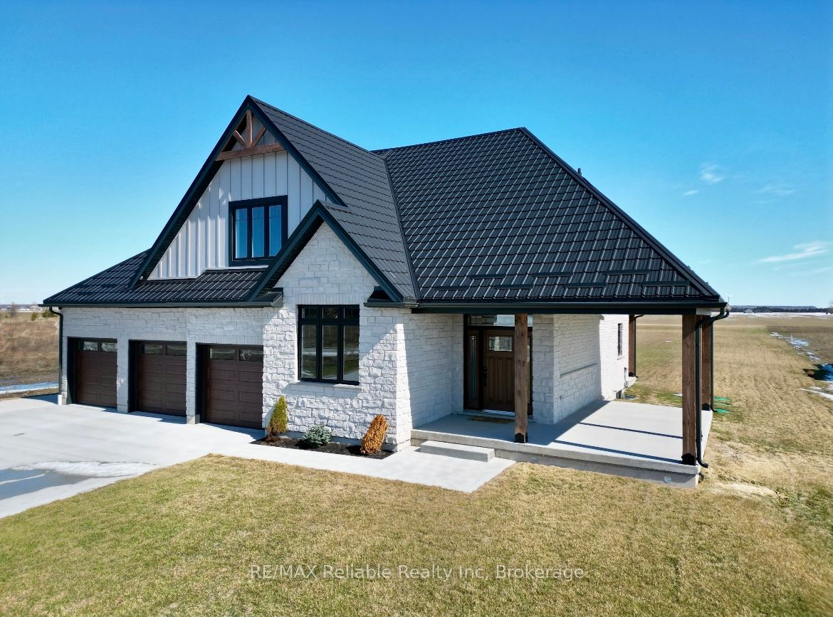 73590 Irene Crescent, Bluewater, ON N0M 2T0