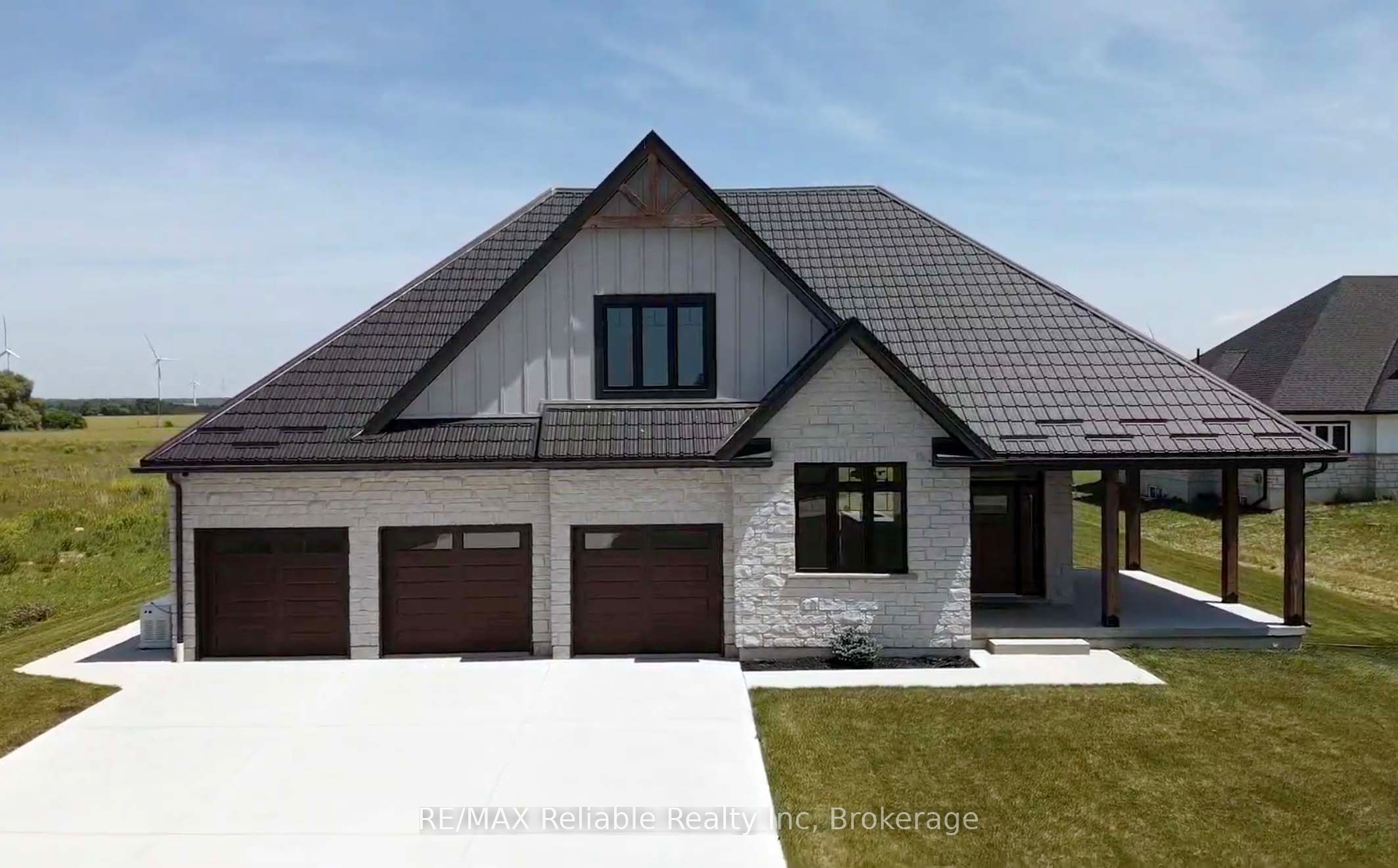 73590 Irene Crescent, Bluewater, ON N0M 2T0 photo 2