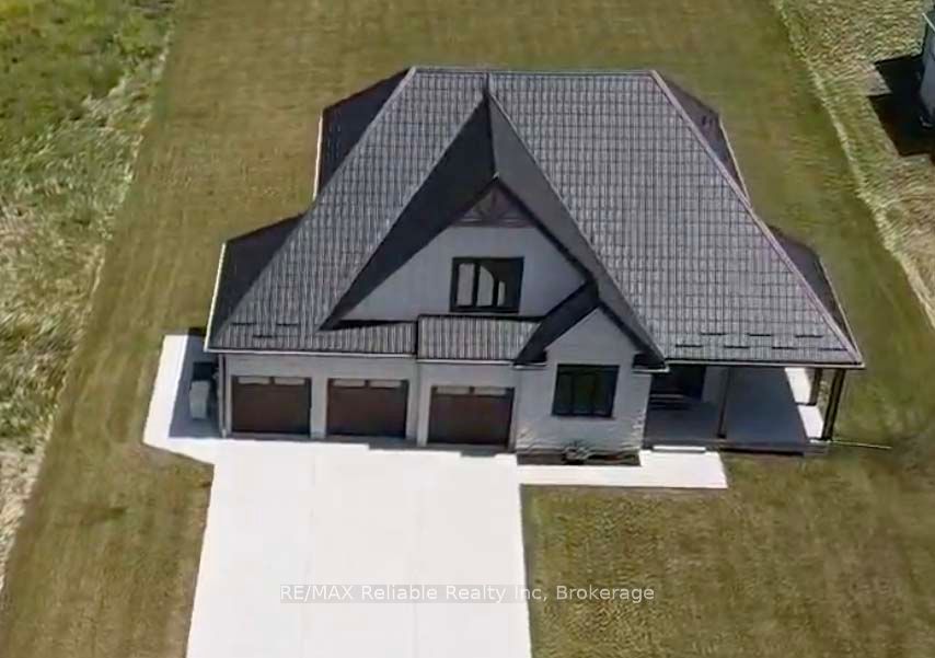 73590 Irene Crescent, Bluewater, ON N0M 2T0 photo 3