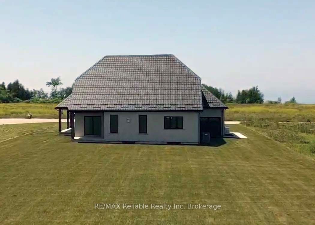 73590 Irene Crescent, Bluewater, ON N0M 2T0 photo 4