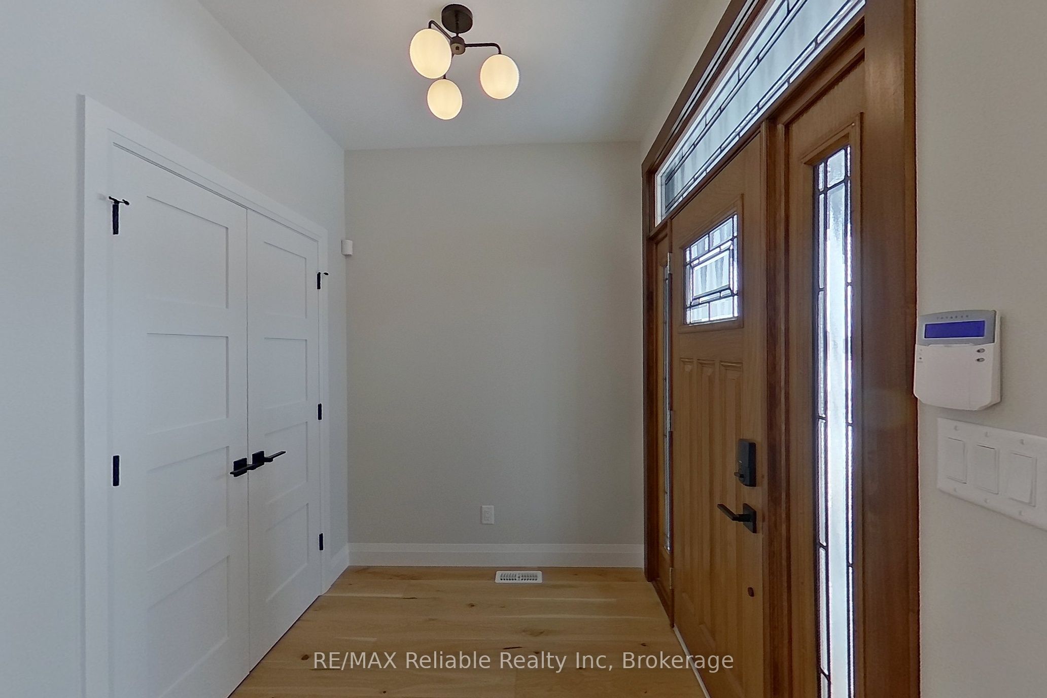 73590 Irene Crescent, Bluewater, ON N0M 2T0 photo 5
