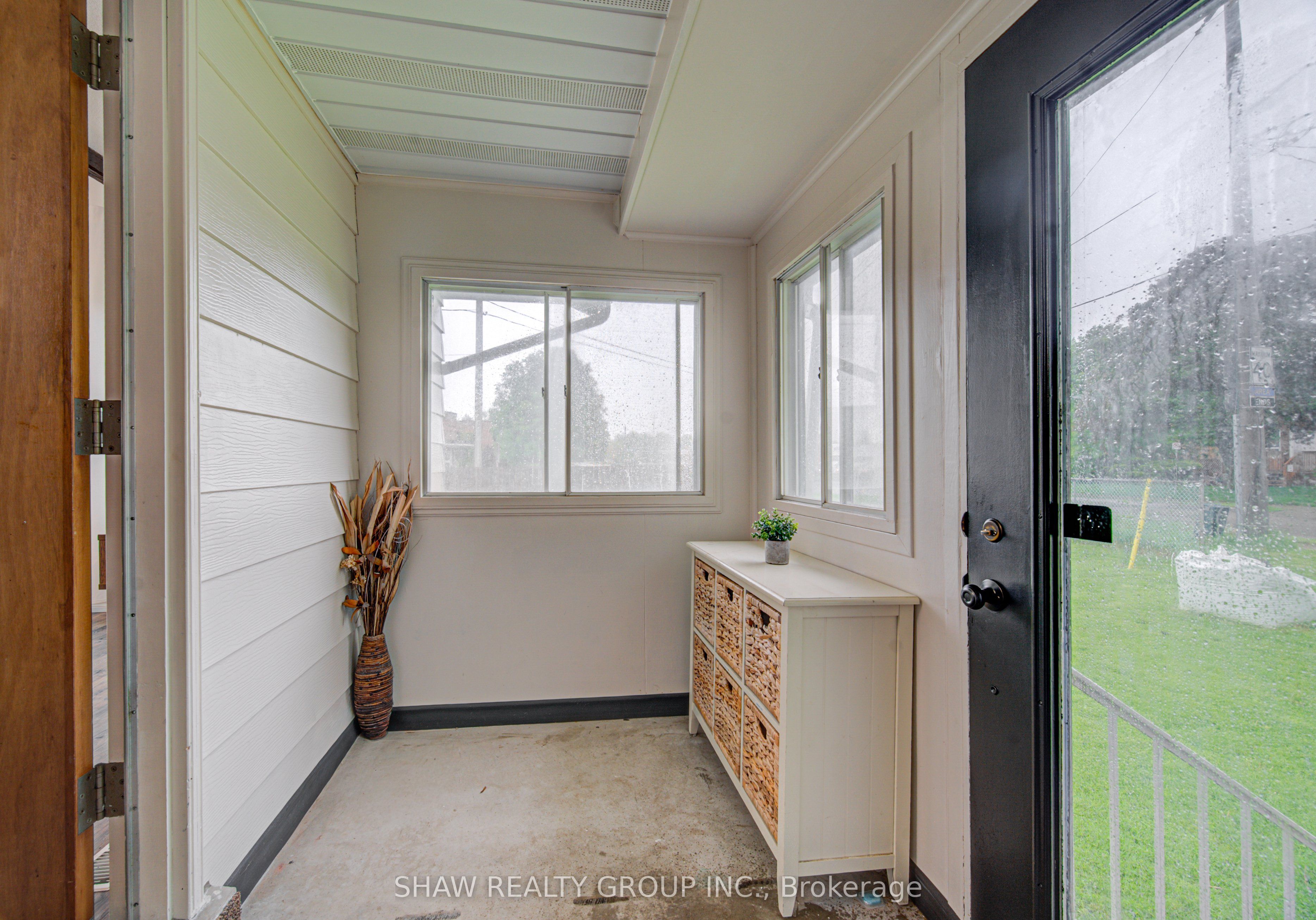 128 POLLOCK Avenue, Cambridge, ON N1R 2C3 photo 3