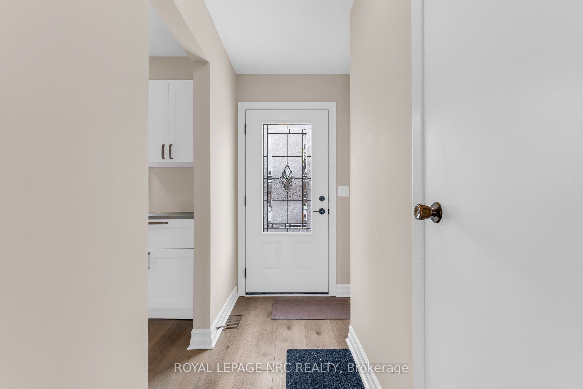 110 Silvan Drive 20, Welland, ON L3C 6Z5 photo 4
