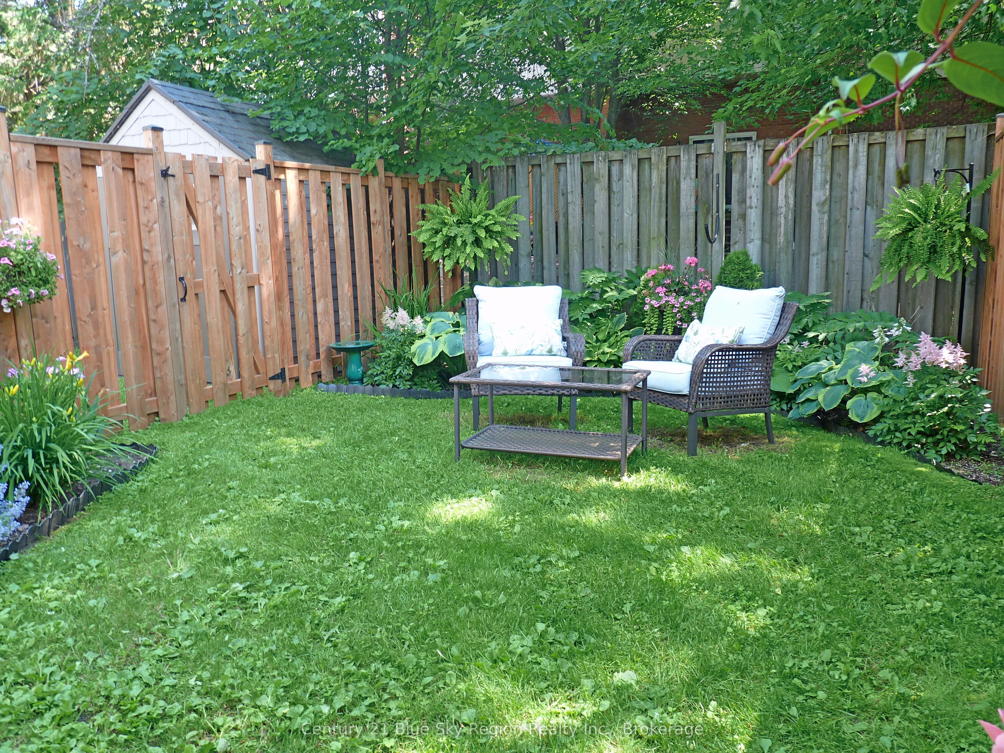 604 BANNER Avenue 8, North Bay, ON P1A 1X8 photo 3
