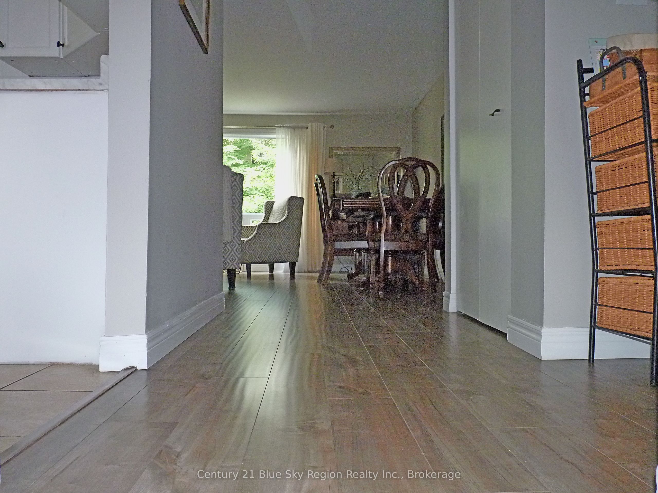 604 BANNER Avenue 8, North Bay, ON P1A 1X8 photo 5
