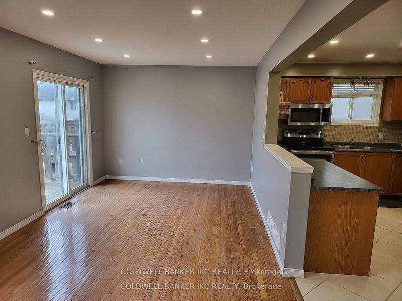 152 Prosperity Drive, Kitchener, ON N2E 4E8 photo 4