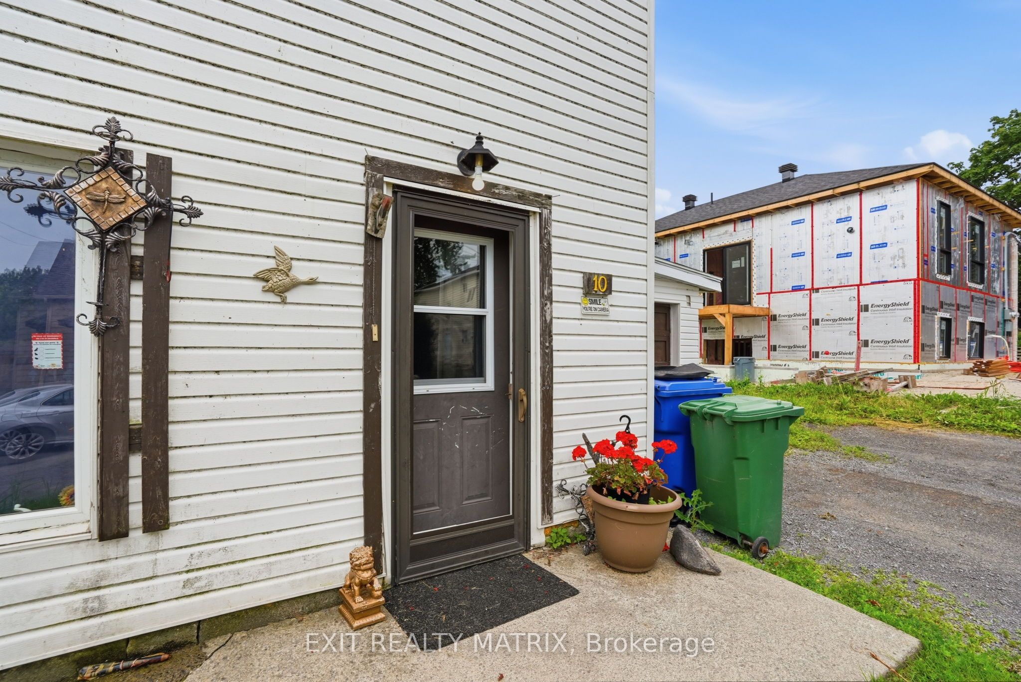 10 Peter Street, Champlain, ON K0B 1K0 photo 3