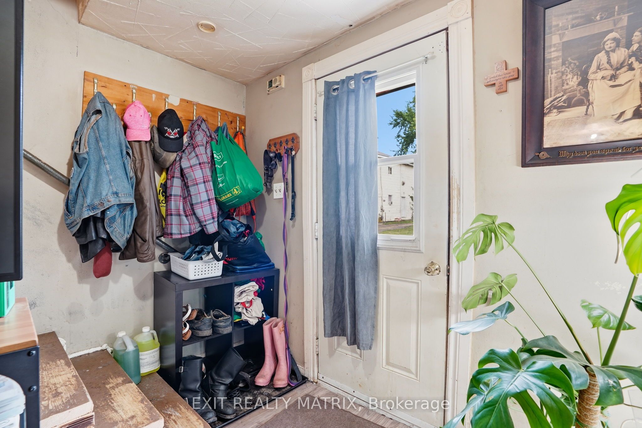 10 Peter Street, Champlain, ON K0B 1K0 photo 4