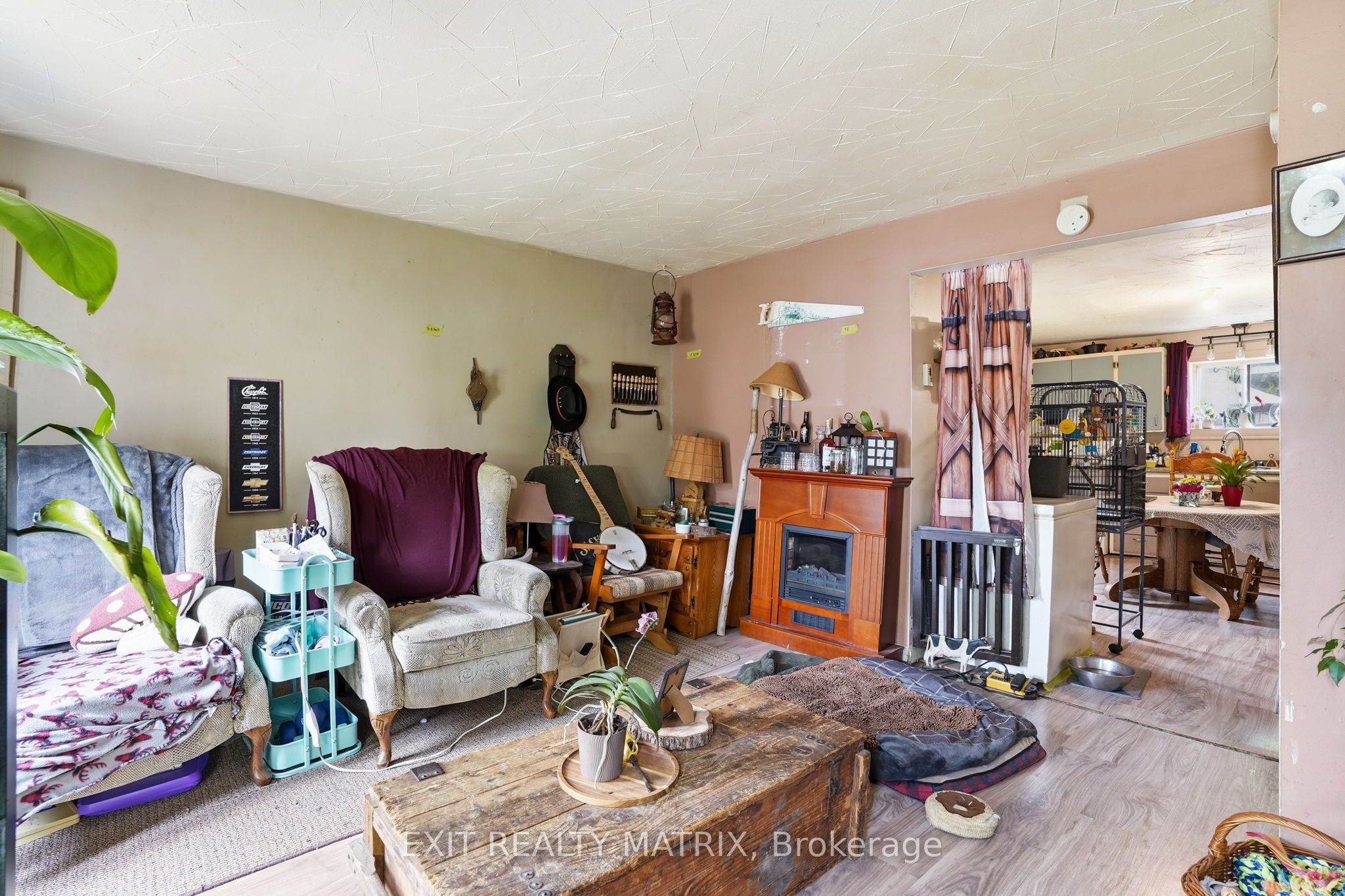 10 Peter Street, Champlain, ON K0B 1K0 photo 5