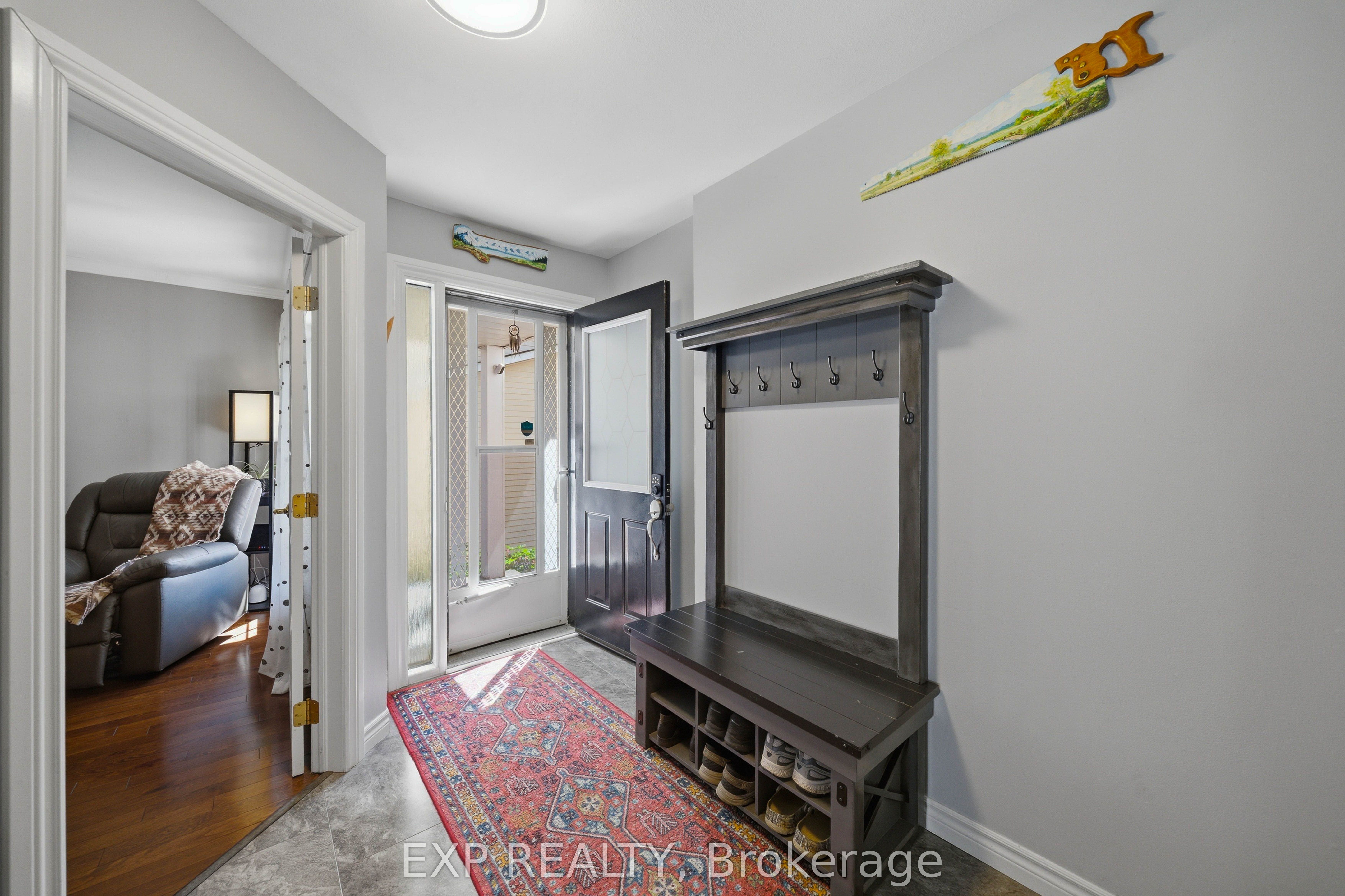 129 PIMPRENELLE Terrace, Orleans - Cumberland and Area, ON K1E 3S7 photo 5