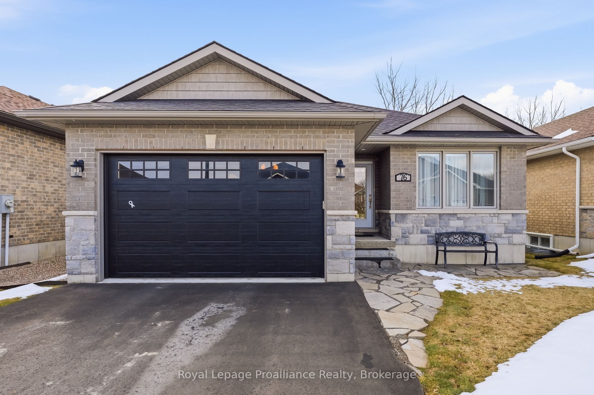 76 Royal Gala Drive, Brighton, ON K0K 1H0