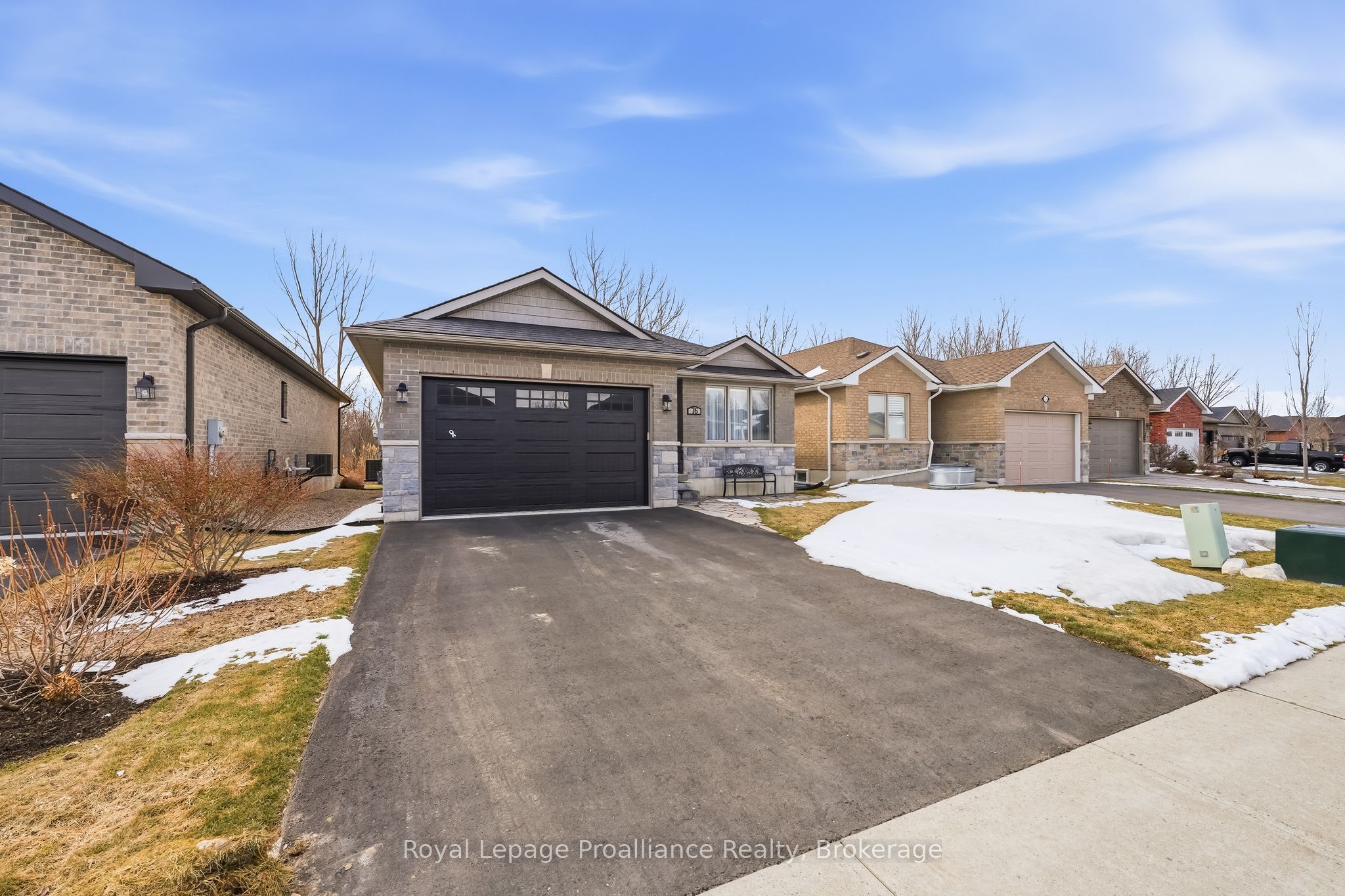 76 Royal Gala Drive, Brighton, ON K0K 1H0 photo 2
