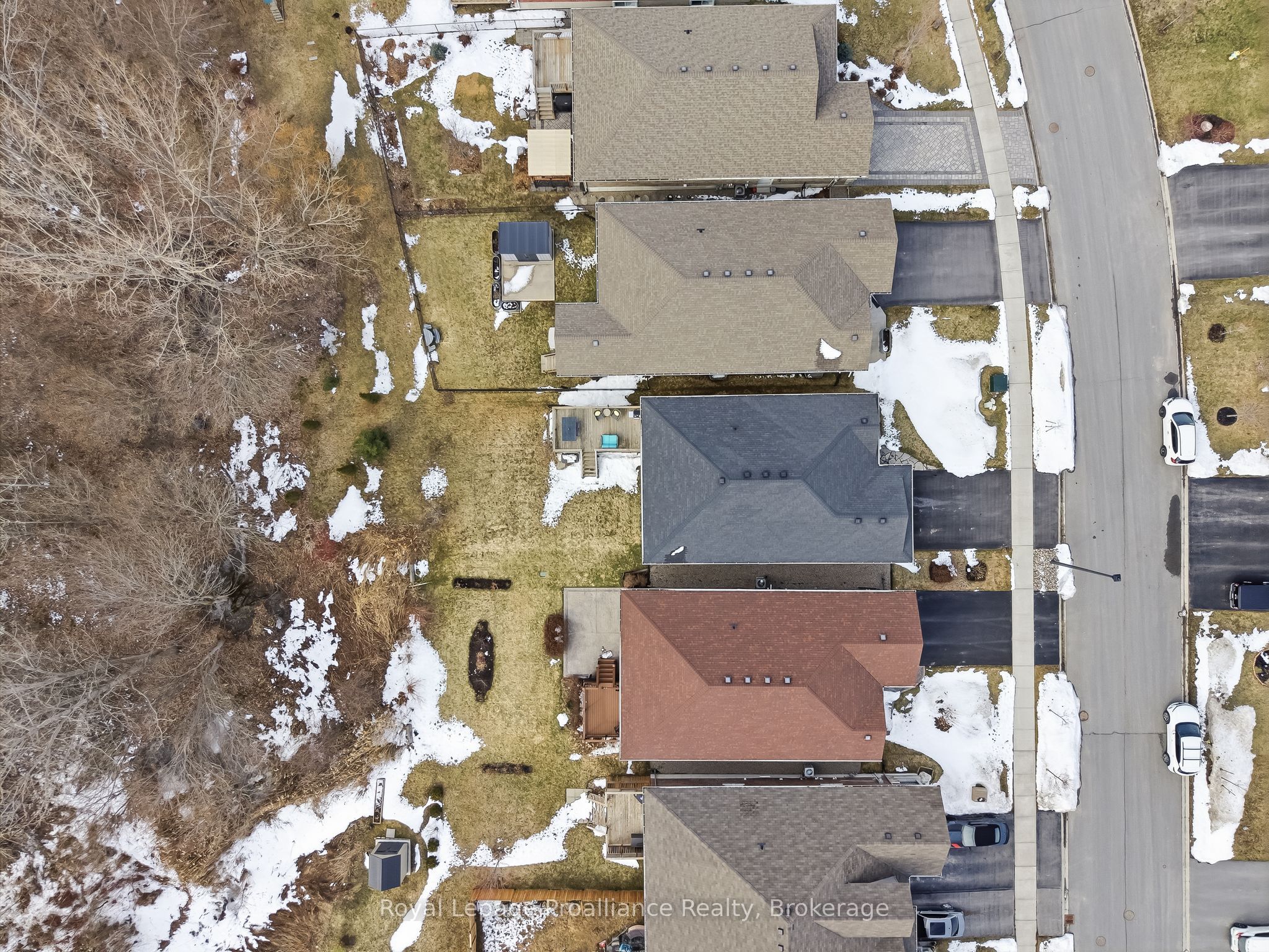 76 Royal Gala Drive, Brighton, ON K0K 1H0 photo 3