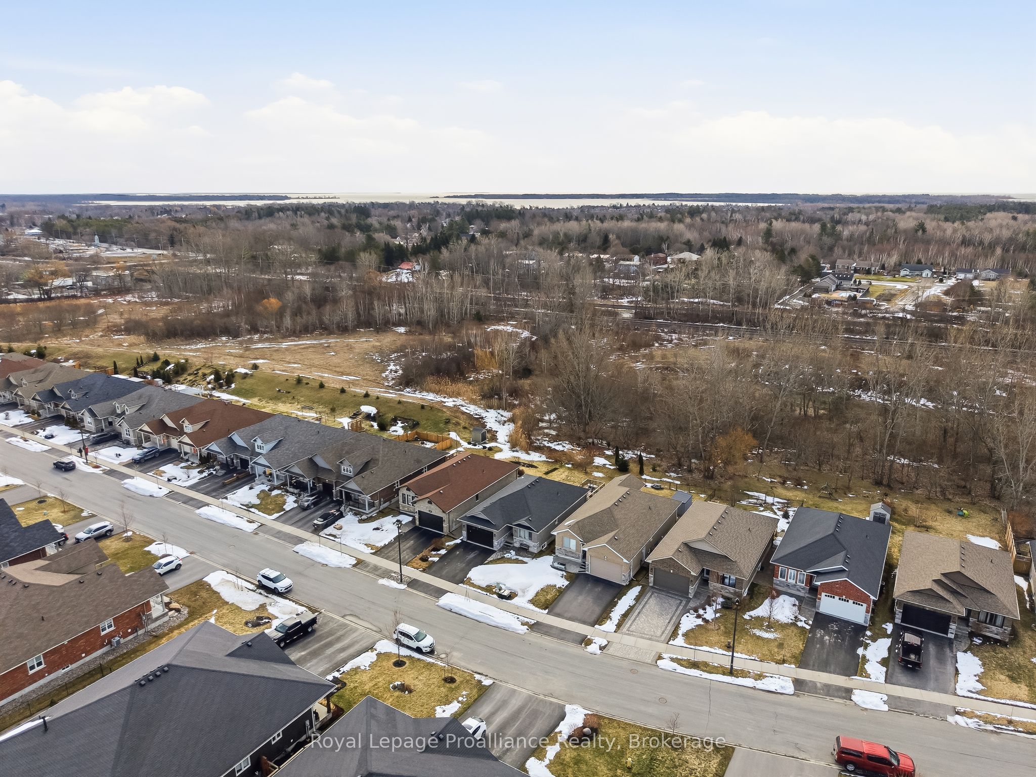 76 Royal Gala Drive, Brighton, ON K0K 1H0 photo 4