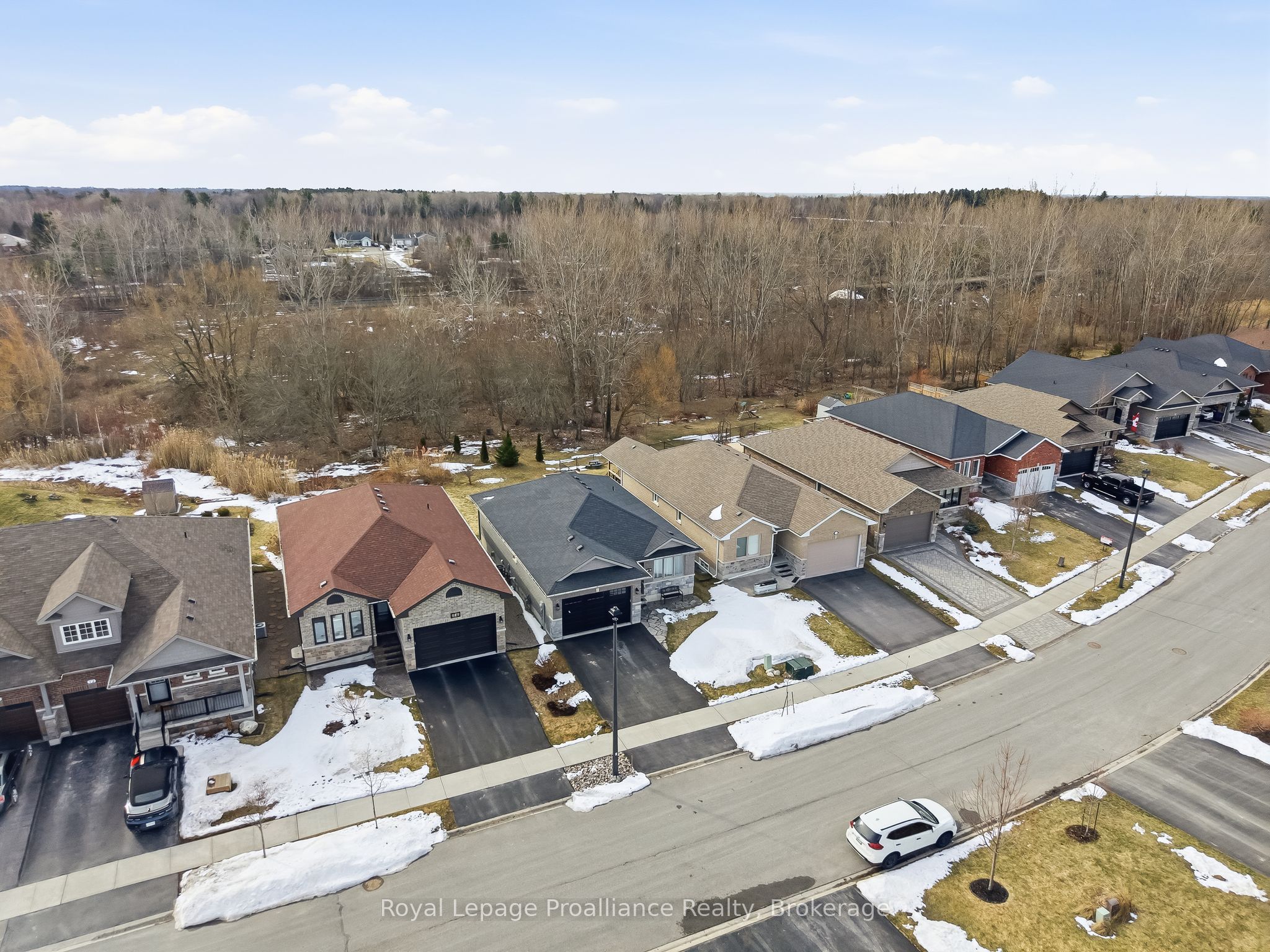 76 Royal Gala Drive, Brighton, ON K0K 1H0 photo 5