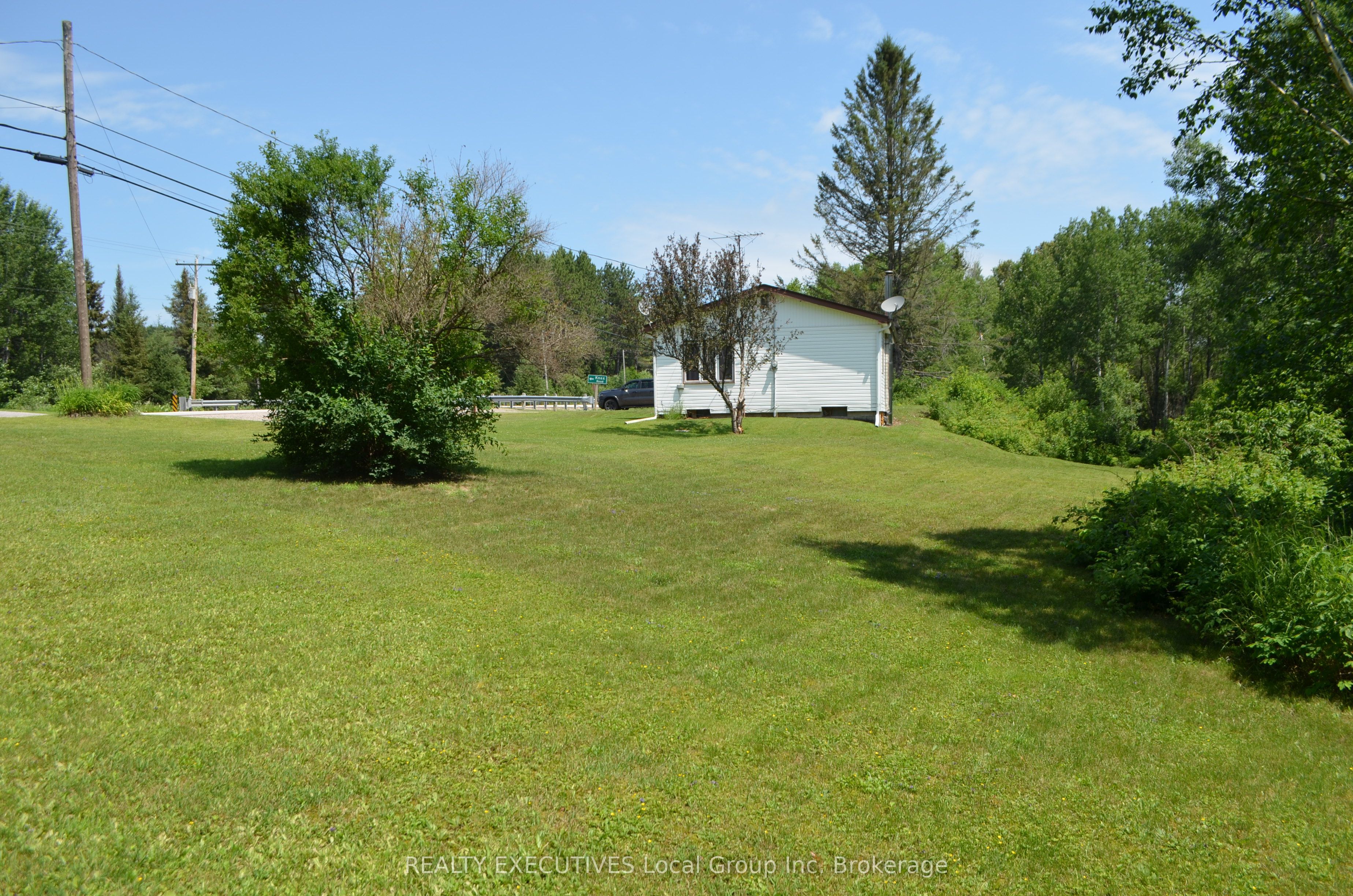 9449 Highway 63 N/A, Unorganized Townships, ON P0H 2A0 photo 5