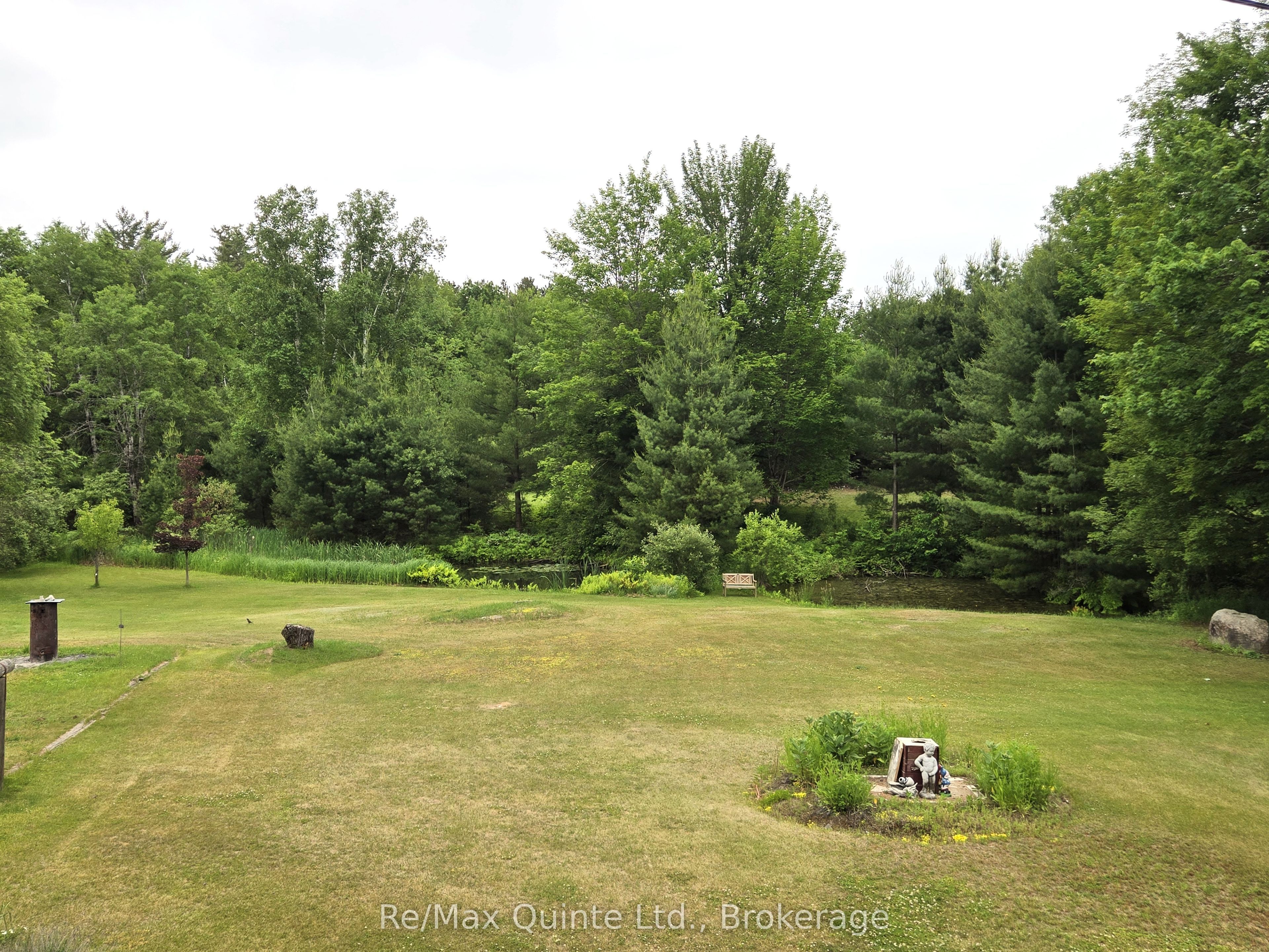 690 Potter Settlement Road, Tweed, ON K0K 3J0 photo 4
