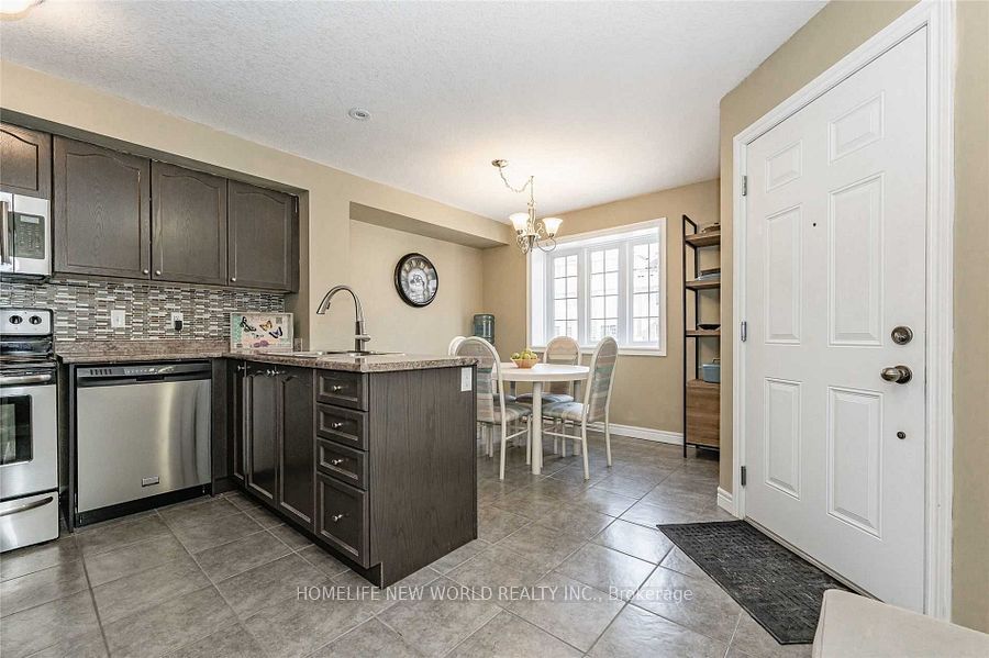 15 Carere Crescent 44B, Guelph, ON N1E 0K4 photo 5