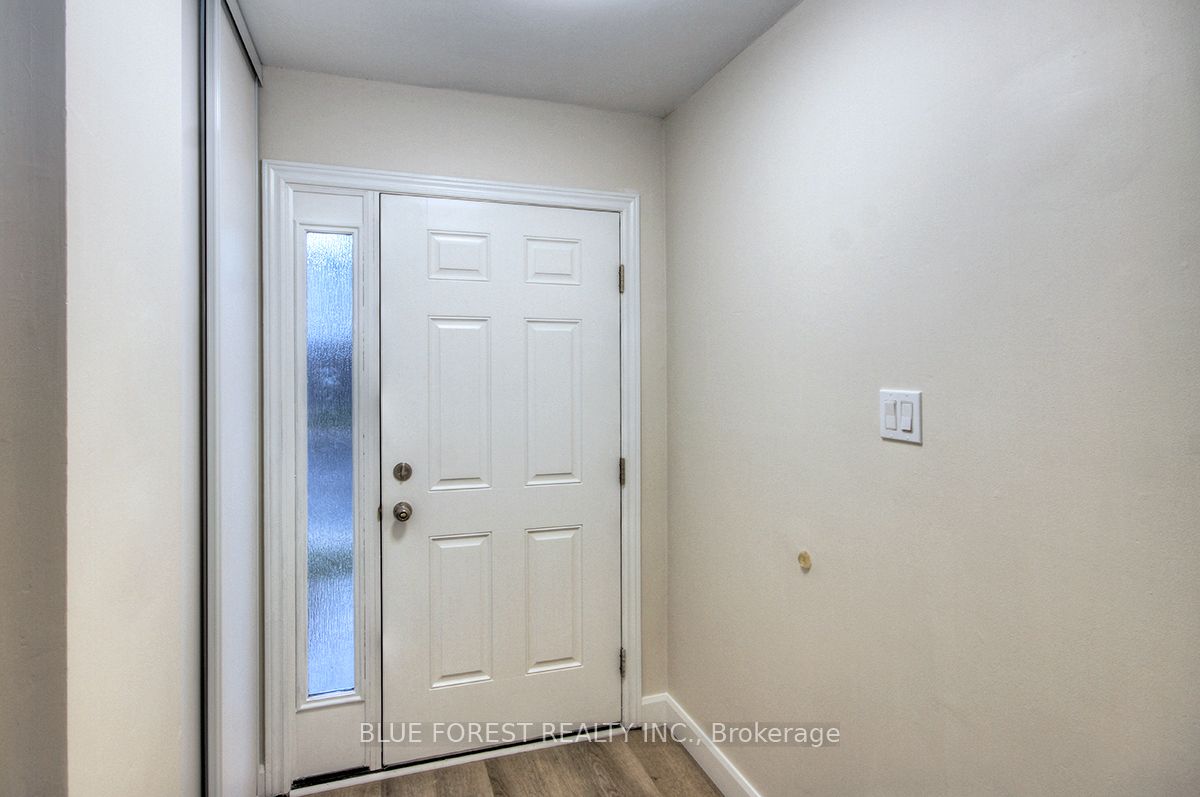 690 Little Grey Street 100, London East, ON N5Z 4M9 photo 4