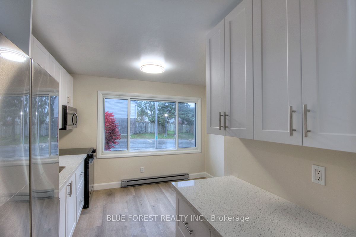 690 Little Grey Street 100, London East, ON N5Z 4M9 photo 5