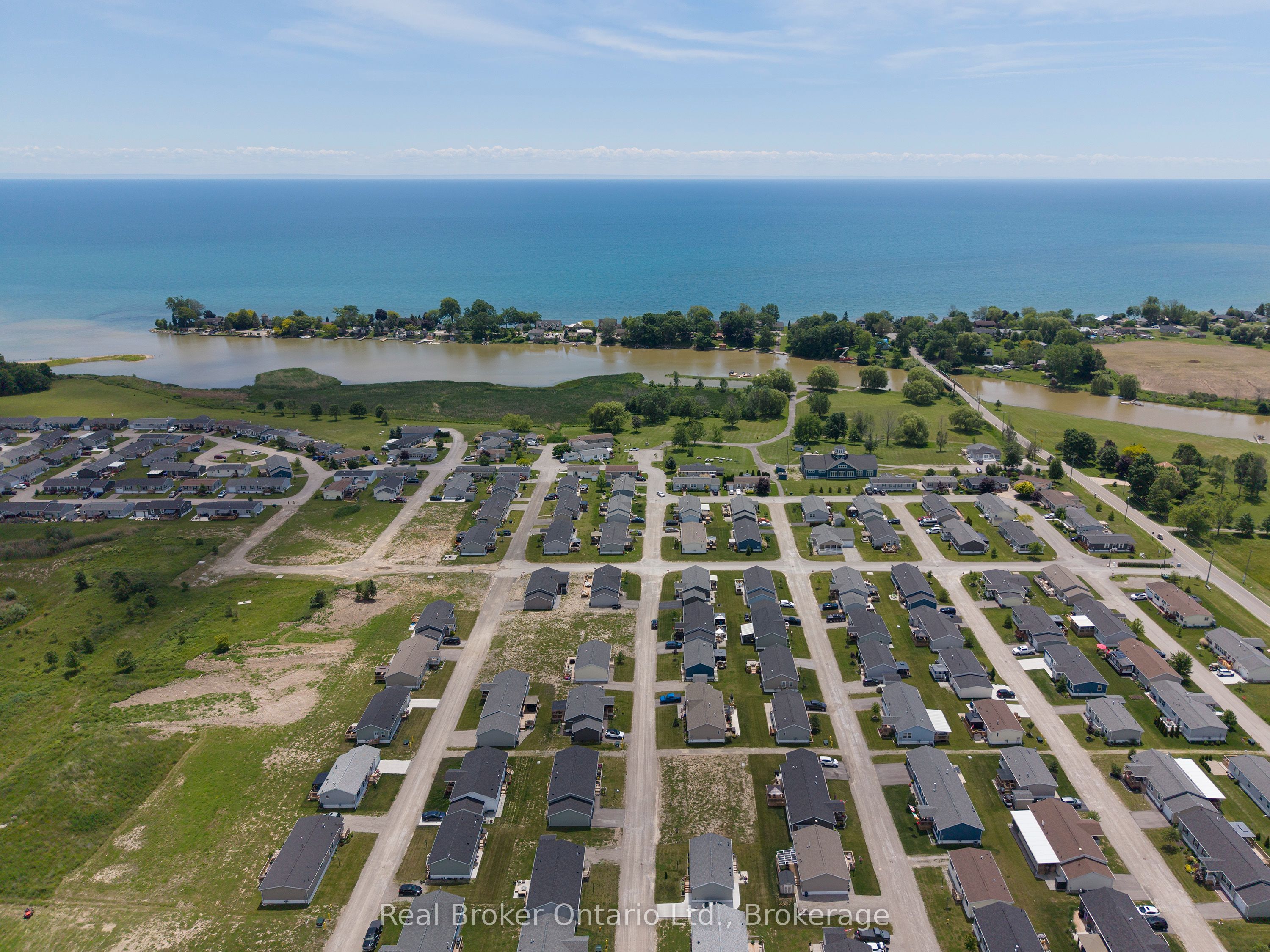10 BENT WILLOW Court, Haldimand, ON N0A 1L0 photo 3
