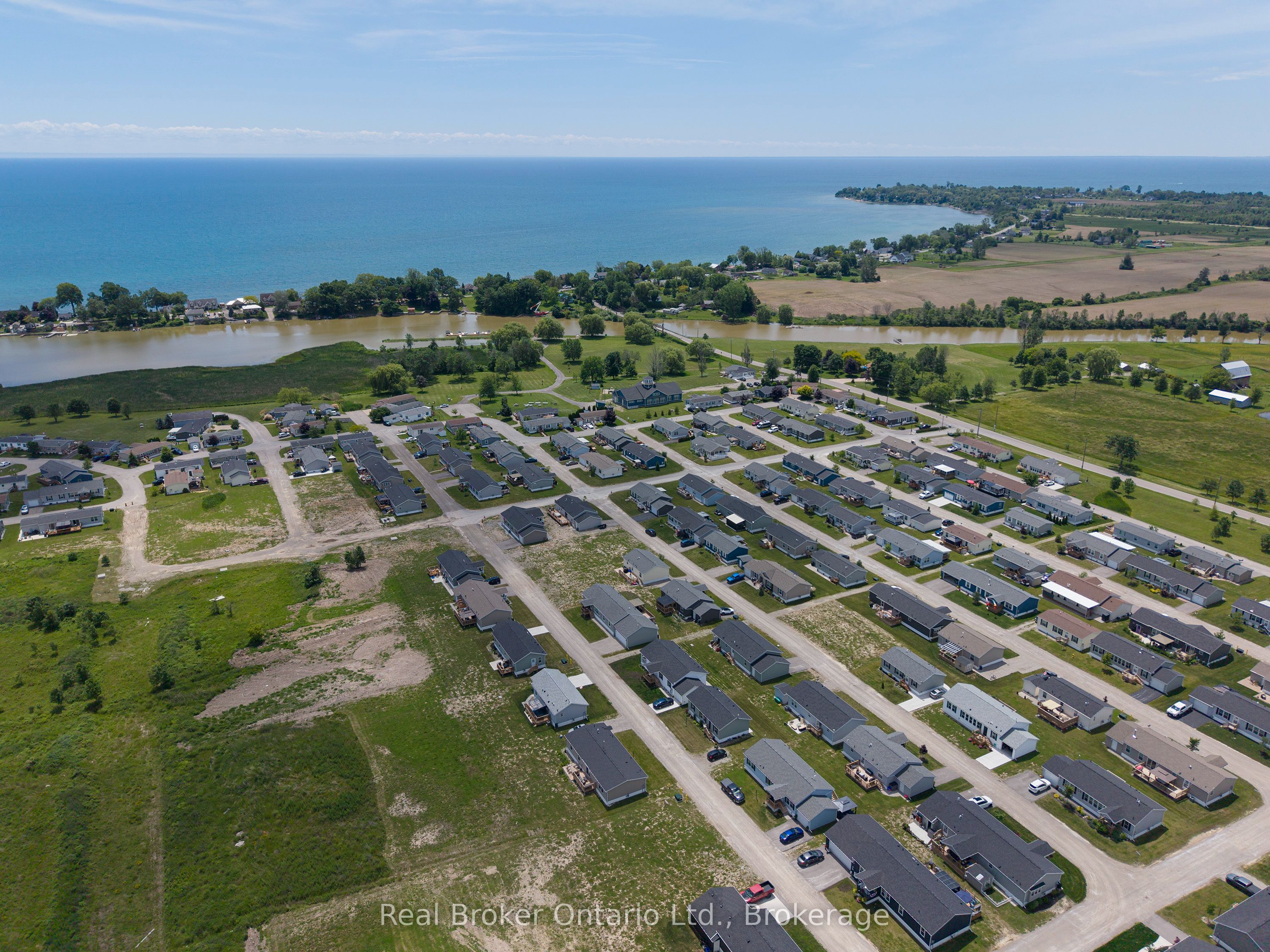 10 BENT WILLOW Court, Haldimand, ON N0A 1L0 photo 4