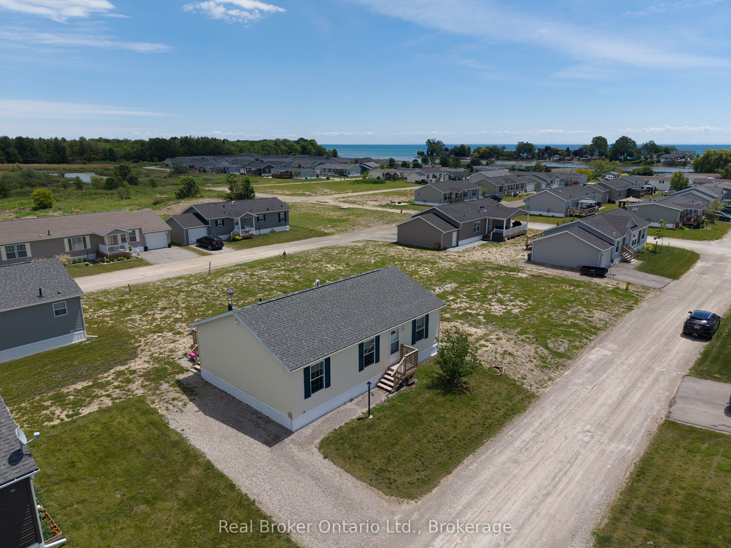 10 BENT WILLOW Court, Haldimand, ON N0A 1L0 photo 5