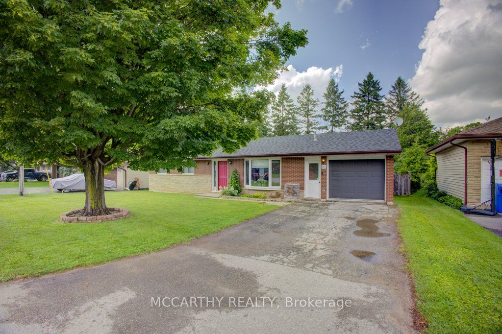 112 Marie Street, Shelburne, ON L9V 2W8 photo 2