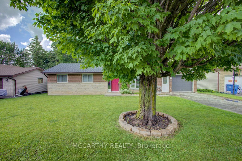 112 Marie Street, Shelburne, ON L9V 2W8 photo 3