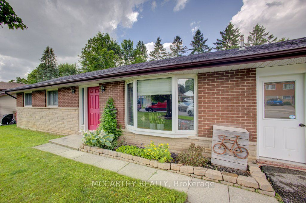 112 Marie Street, Shelburne, ON L9V 2W8 photo 4