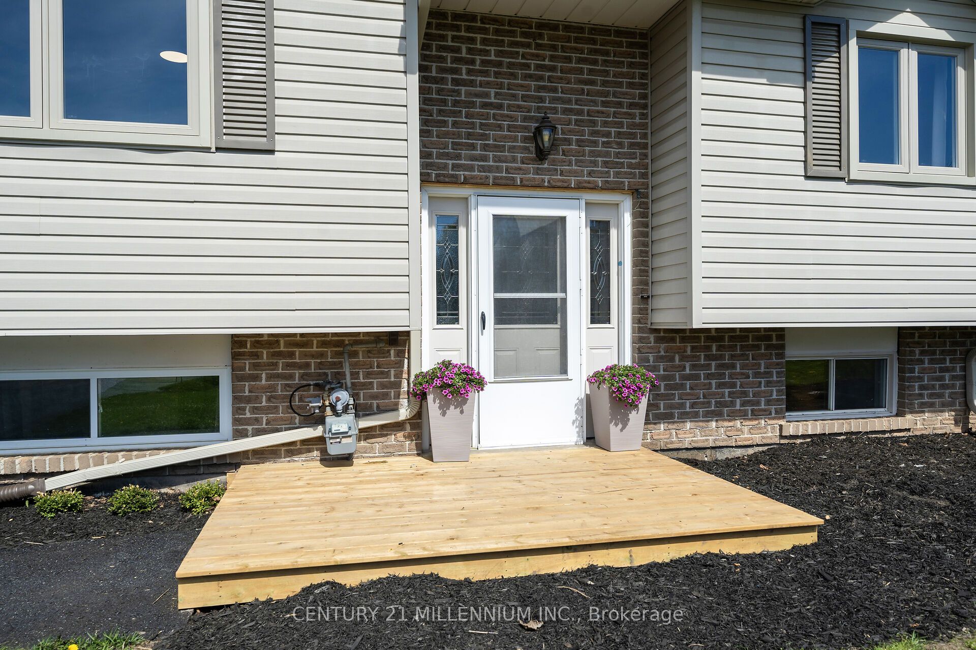 83 Douglas Crescent, Erin, ON N0B 1Z0 photo 4