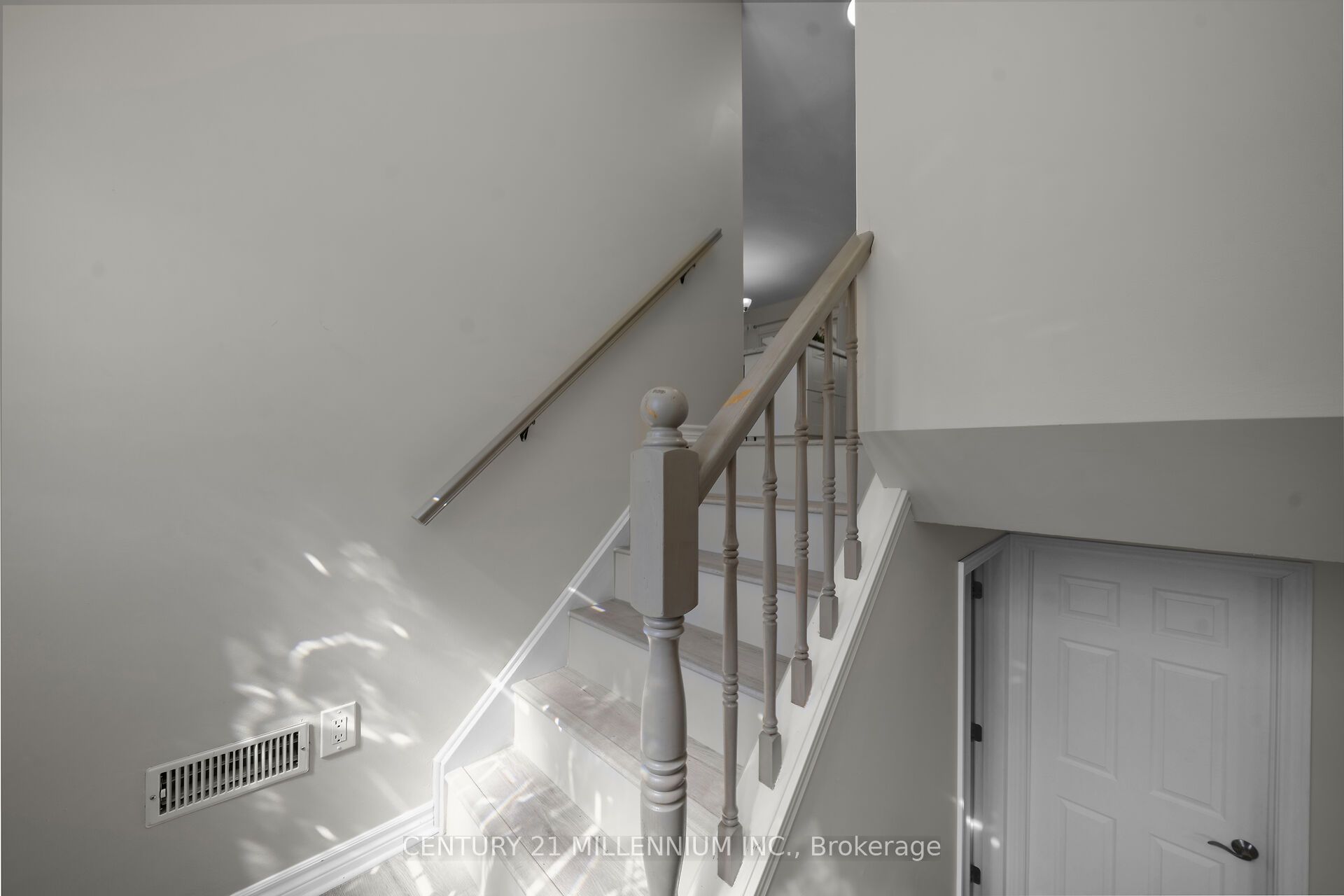 83 Douglas Crescent, Erin, ON N0B 1Z0 photo 5
