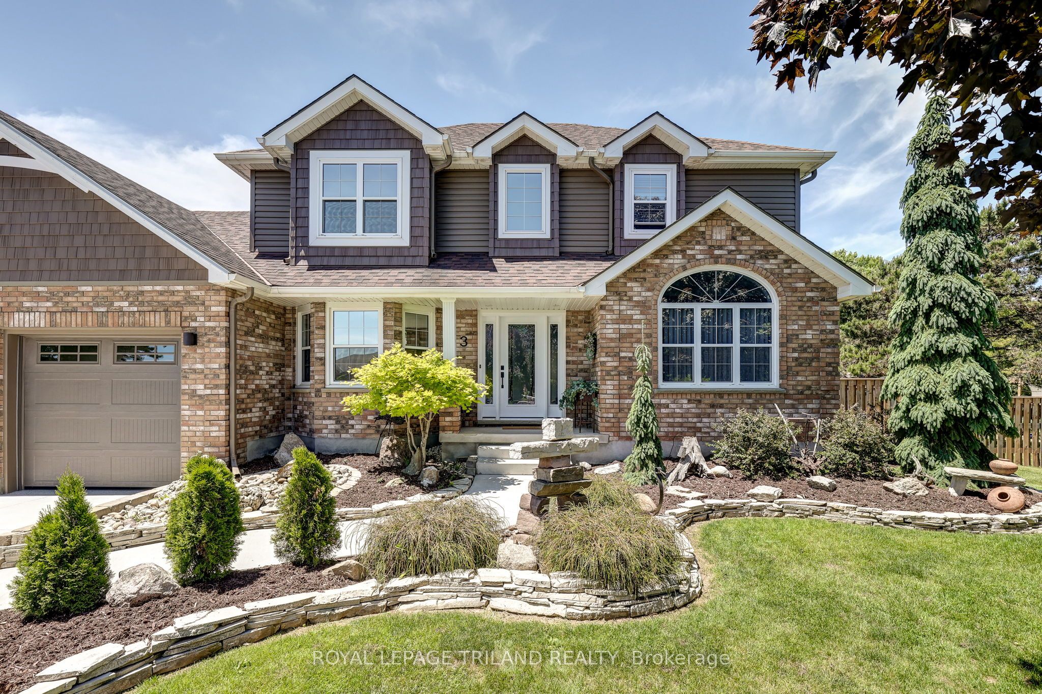 8755 Tike Road, Central Elgin, ON N5P 3S6 photo 4