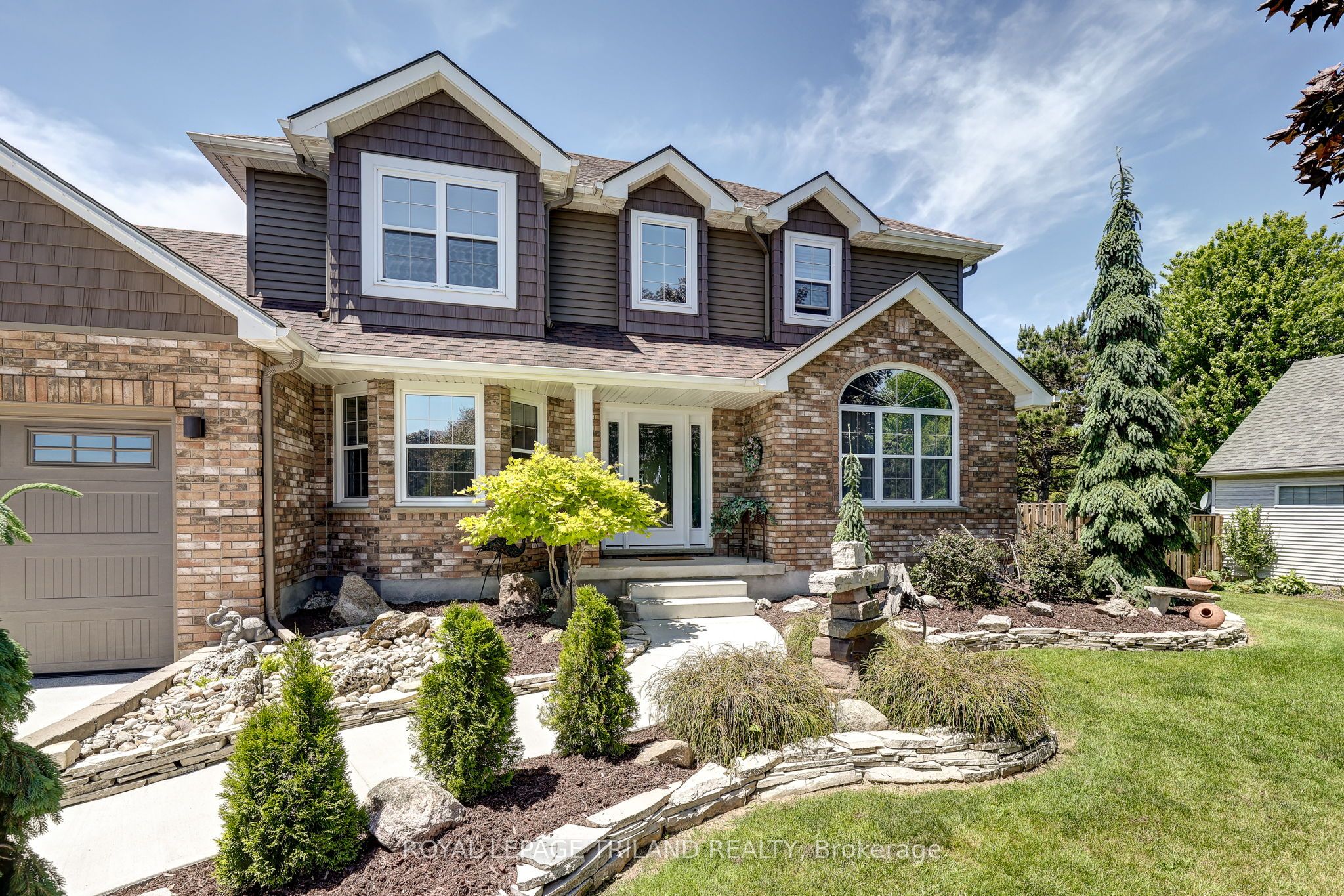 8755 Tike Road, Central Elgin, ON N5P 3S6 photo 5
