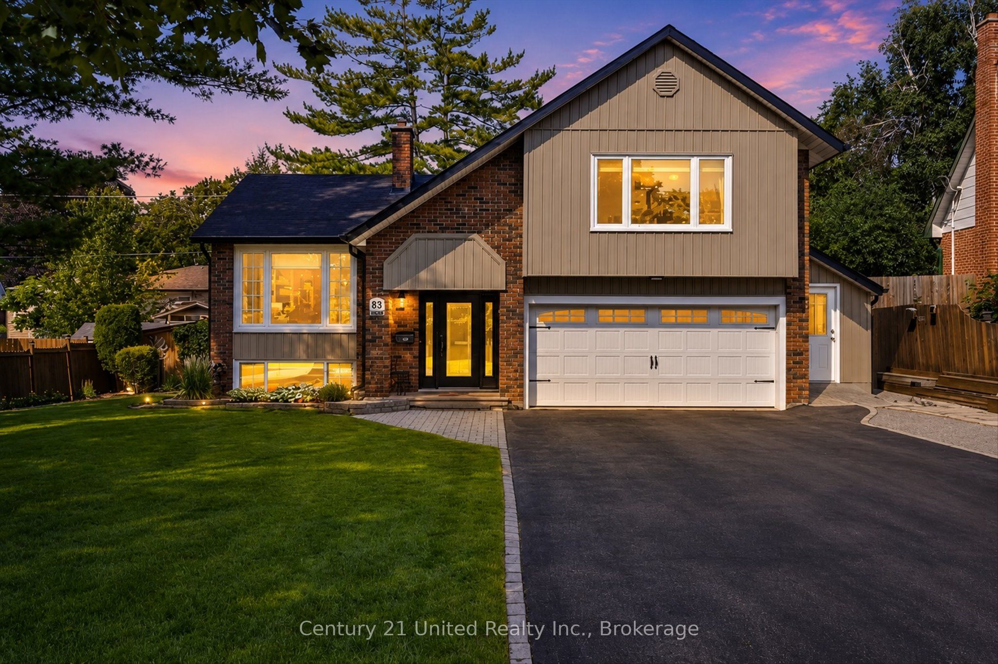 83 Nevin Avenue, Peterborough, ON K9J 6E9 photo 2