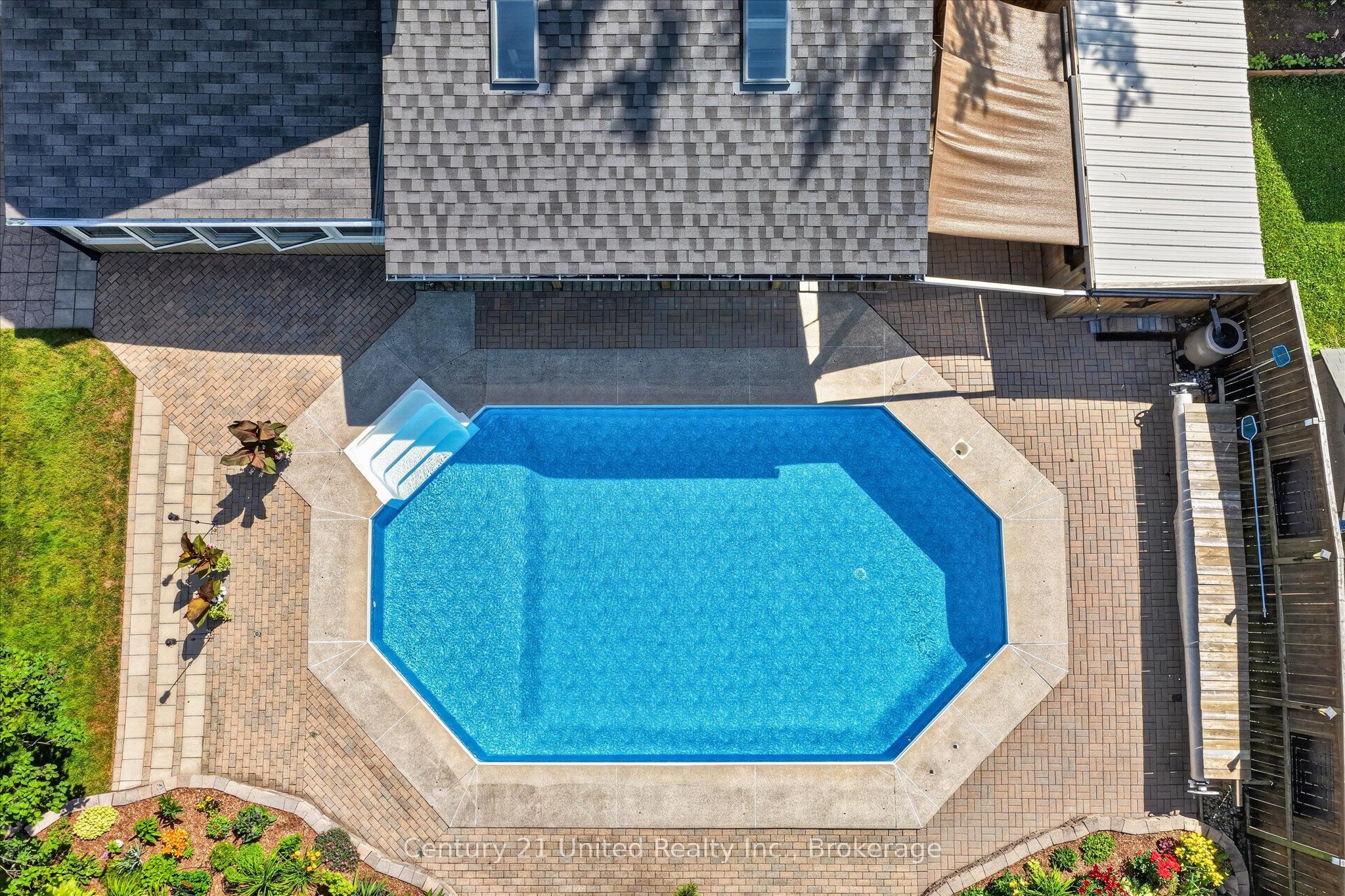 83 Nevin Avenue, Peterborough, ON K9J 6E9 photo 4