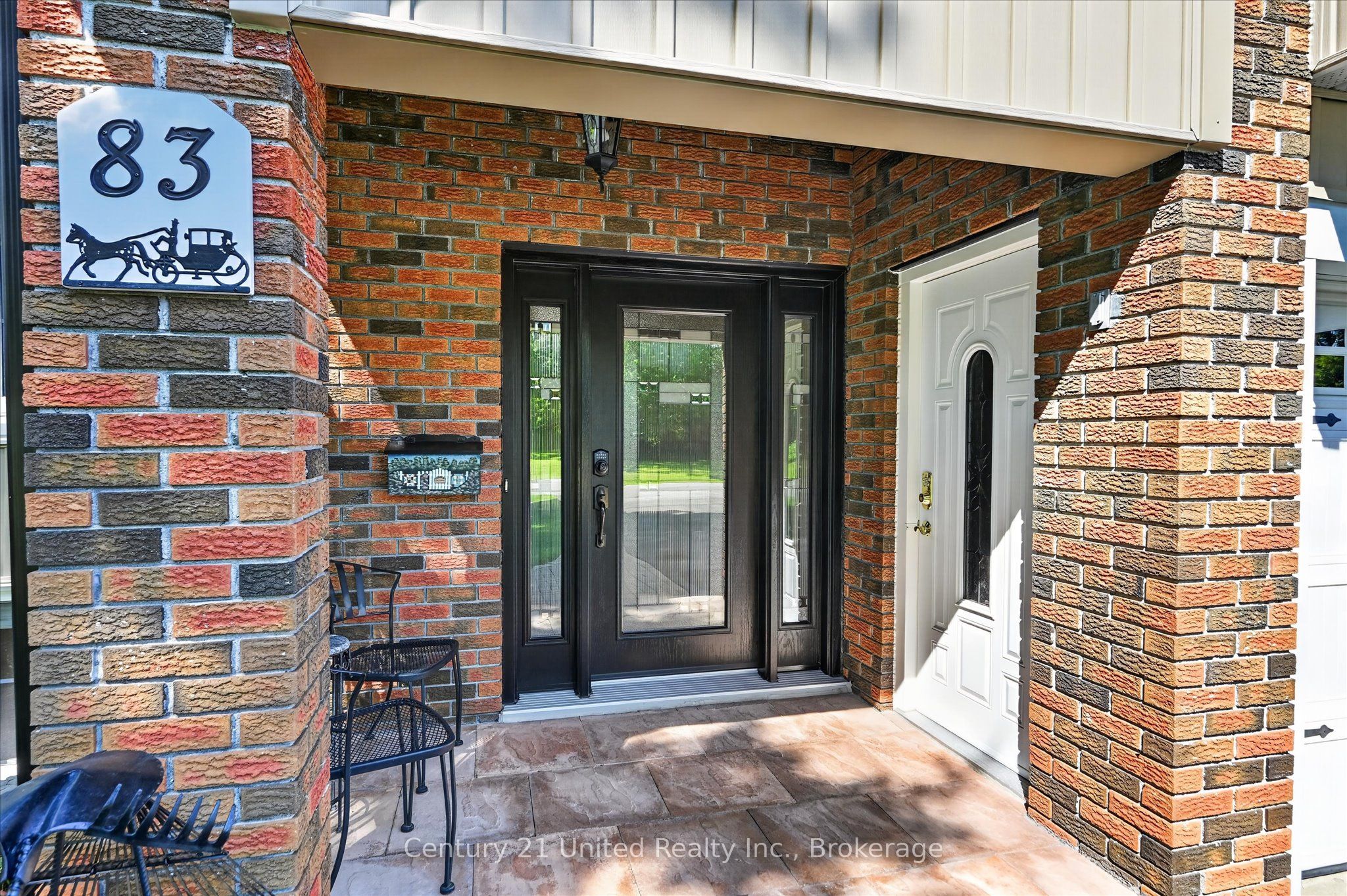 83 Nevin Avenue, Peterborough, ON K9J 6E9 photo 5