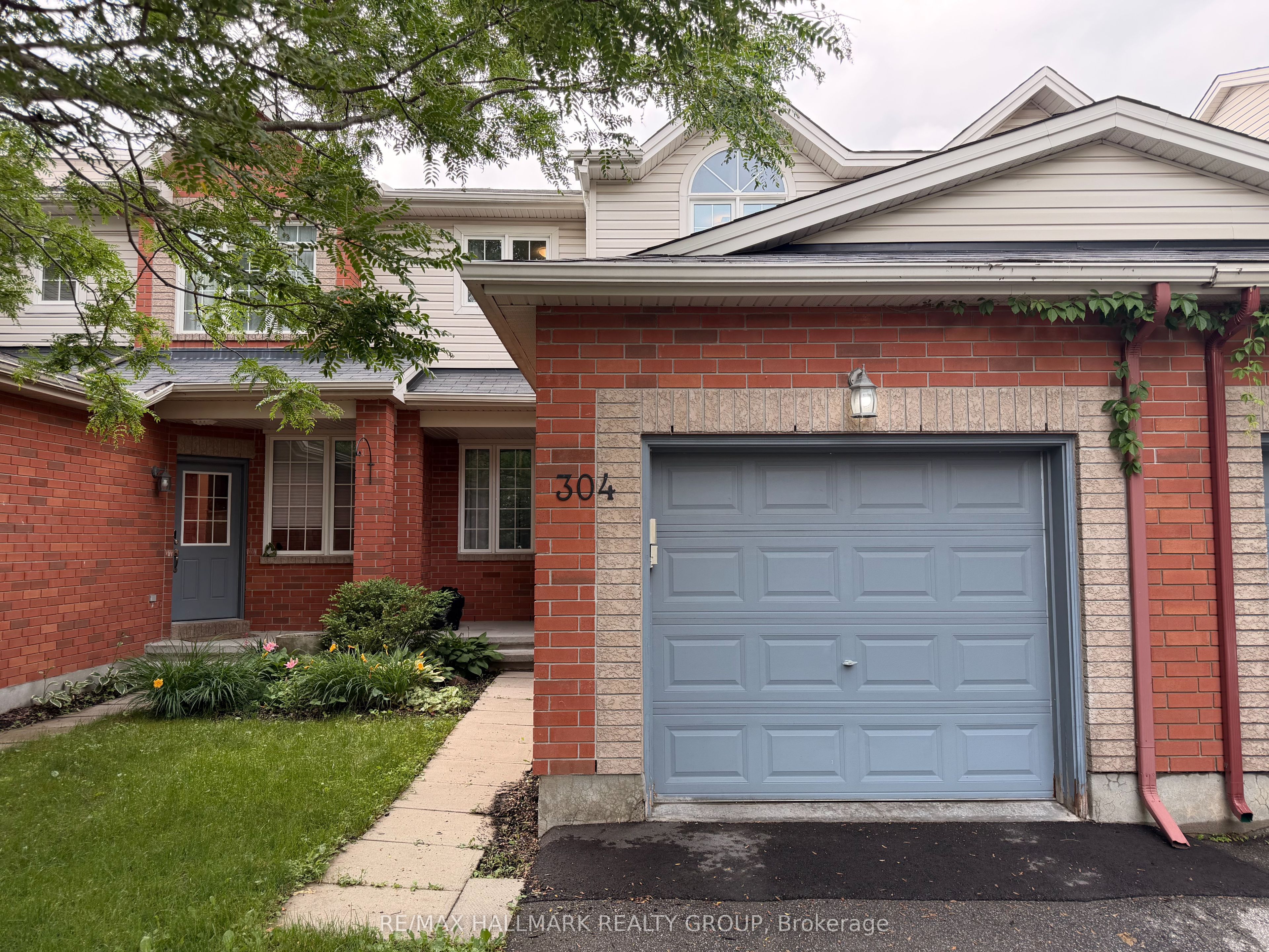 304 Applecross Crescent, Kanata, ON K2K 0C4 photo 4