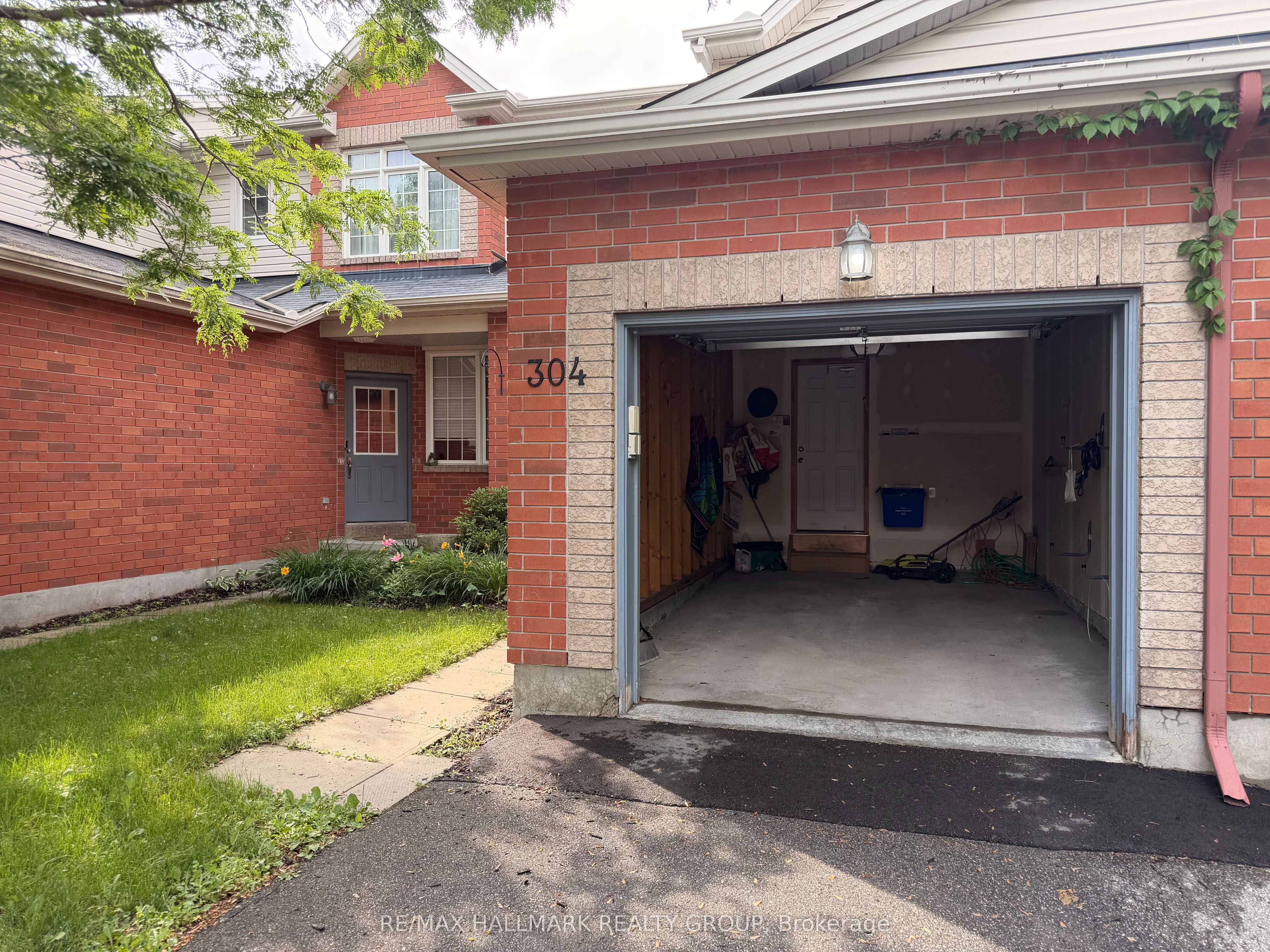 304 Applecross Crescent, Kanata, ON K2K 0C4 photo 5