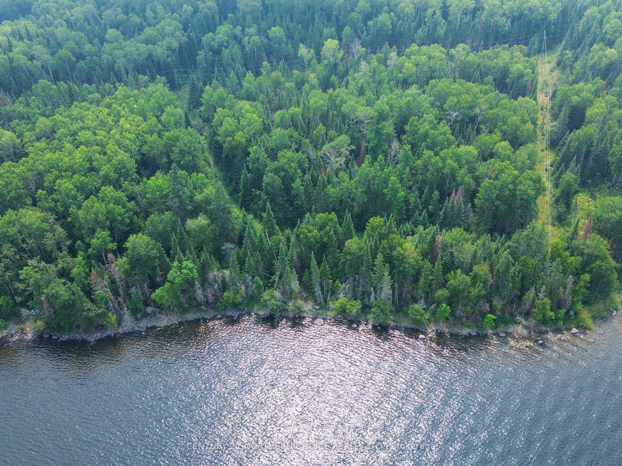 5 6 7` THOMPSON ISLAND, Kenora Remote Area, ON P0X 1C0 photo 4