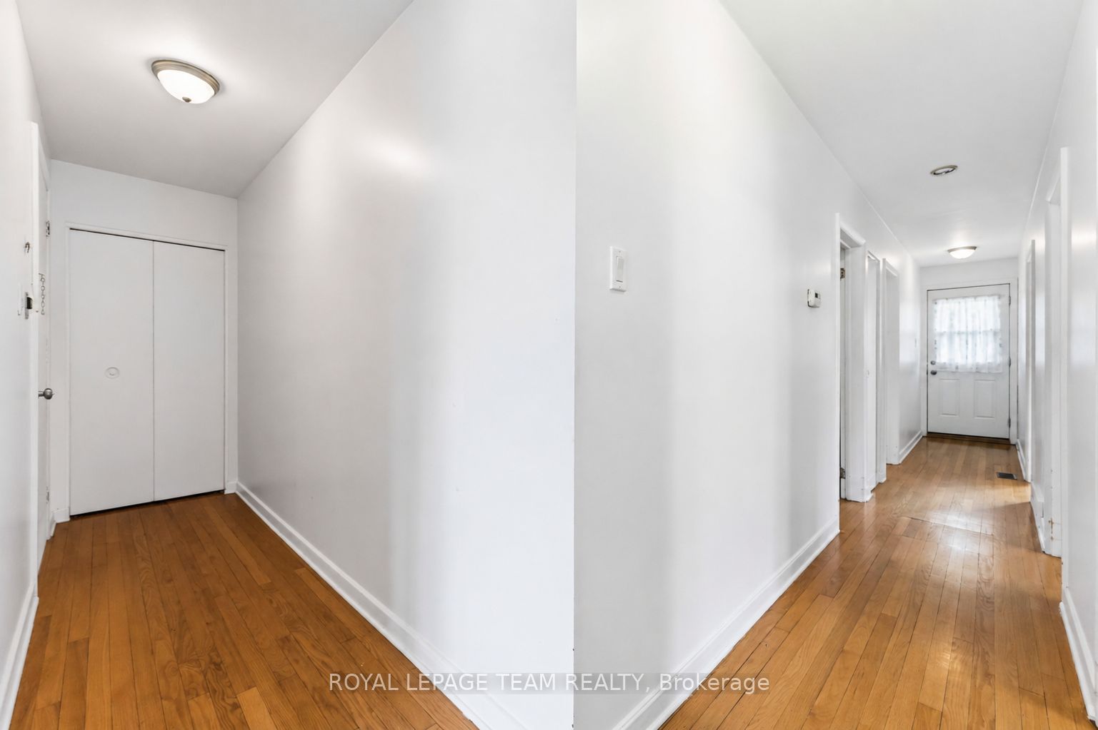 1197 Maitland Avenue, Belair Park - Copeland Park and Area, ON K2C 2B8 photo 4