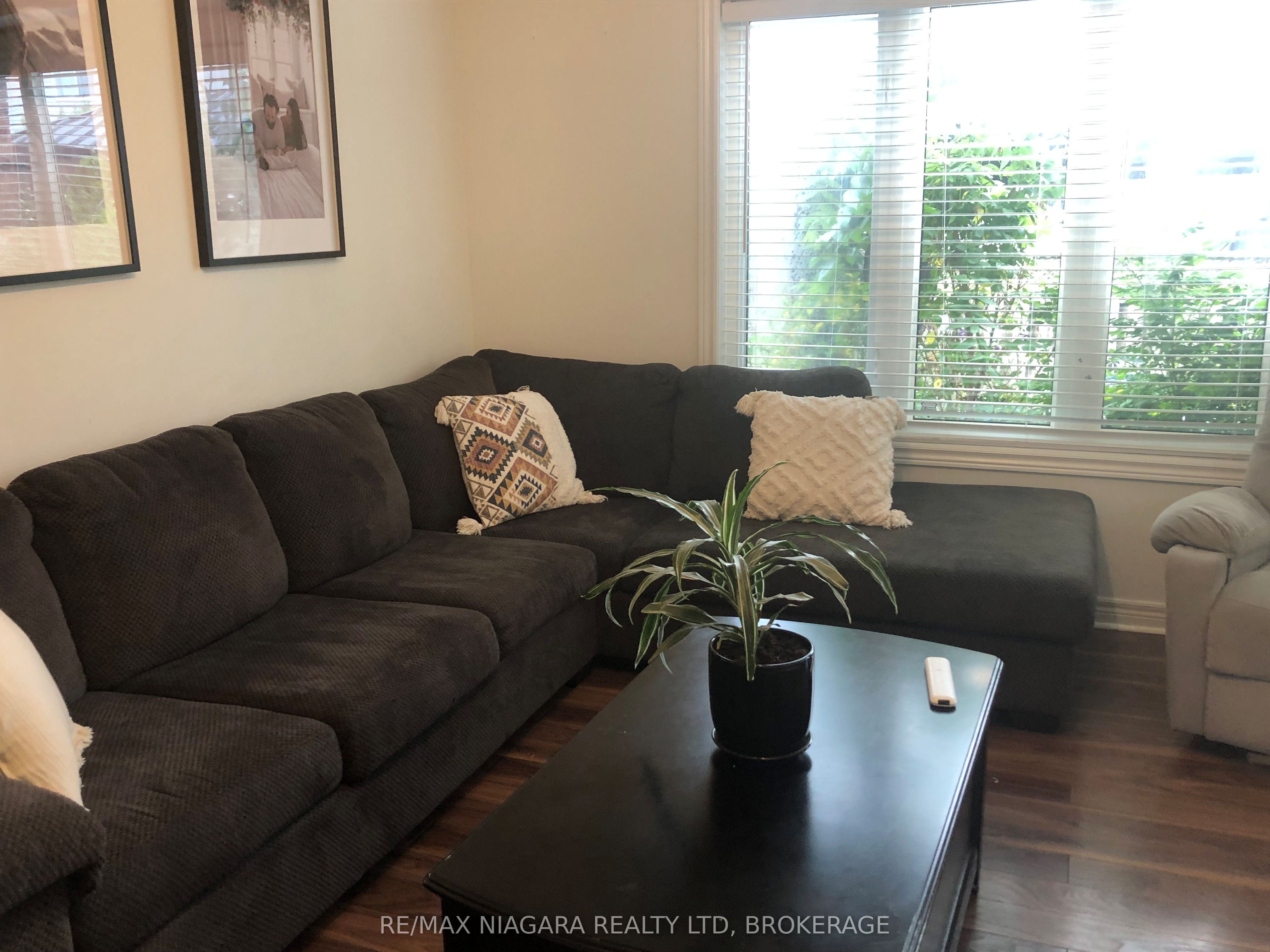 84 Mcbride Drive, St. Catharines, ON L2S 3Z3 photo 5