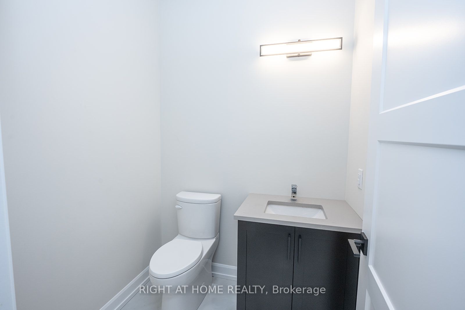 3909 Mitchell Crescent, Fort Erie, ON L0S 1S0 photo 4
