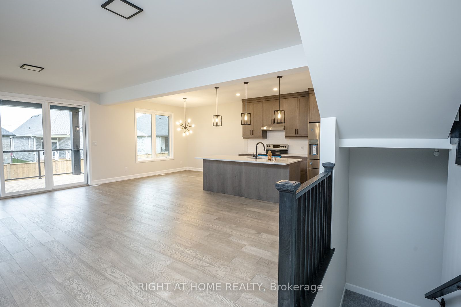 3909 Mitchell Crescent, Fort Erie, ON L0S 1S0 photo 5