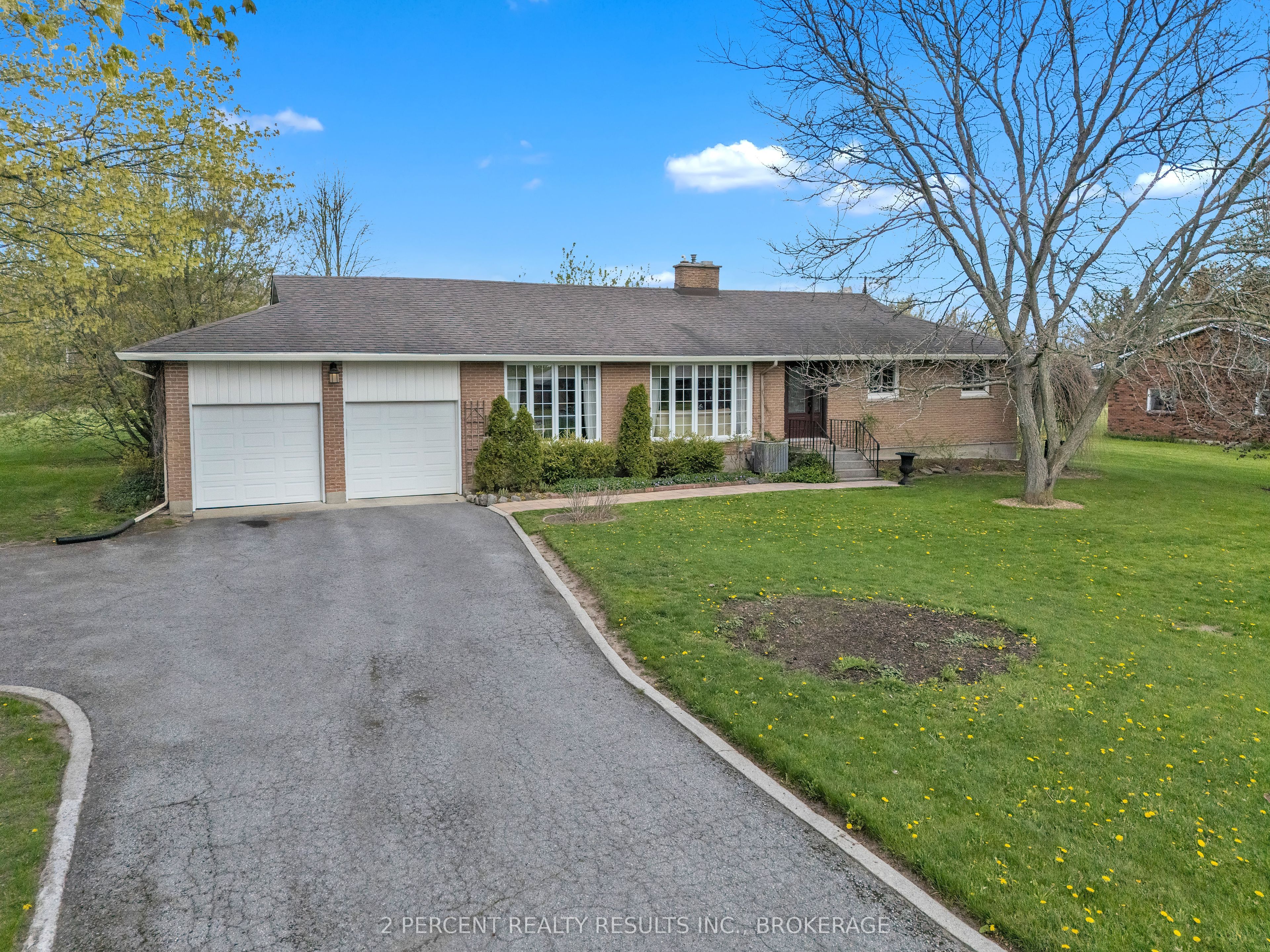 1055 Casey Road, Belleville, ON K8N 4Z6